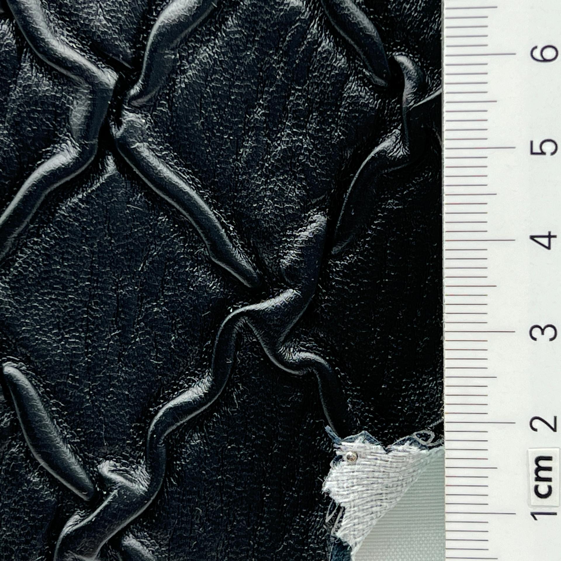 color image