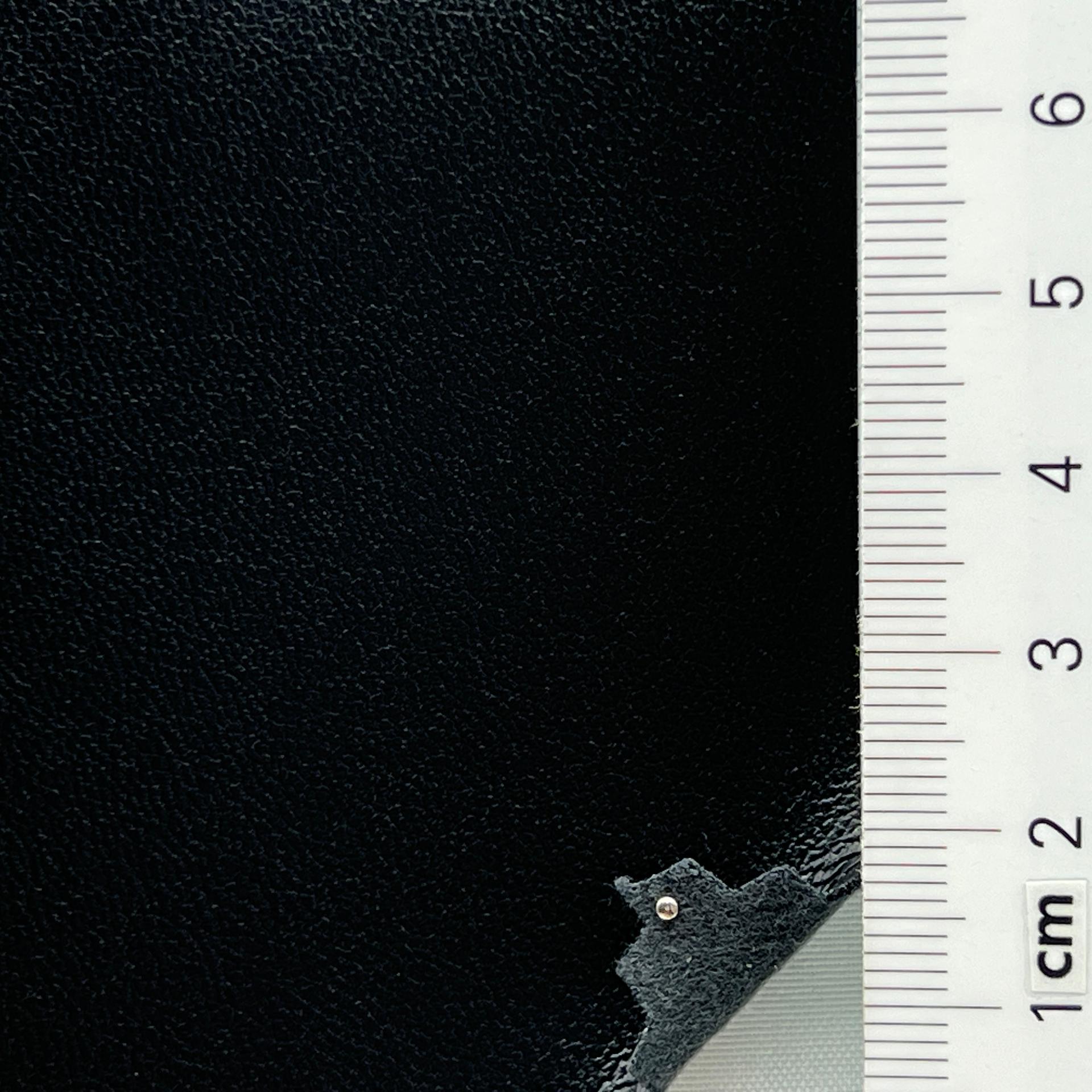 color image