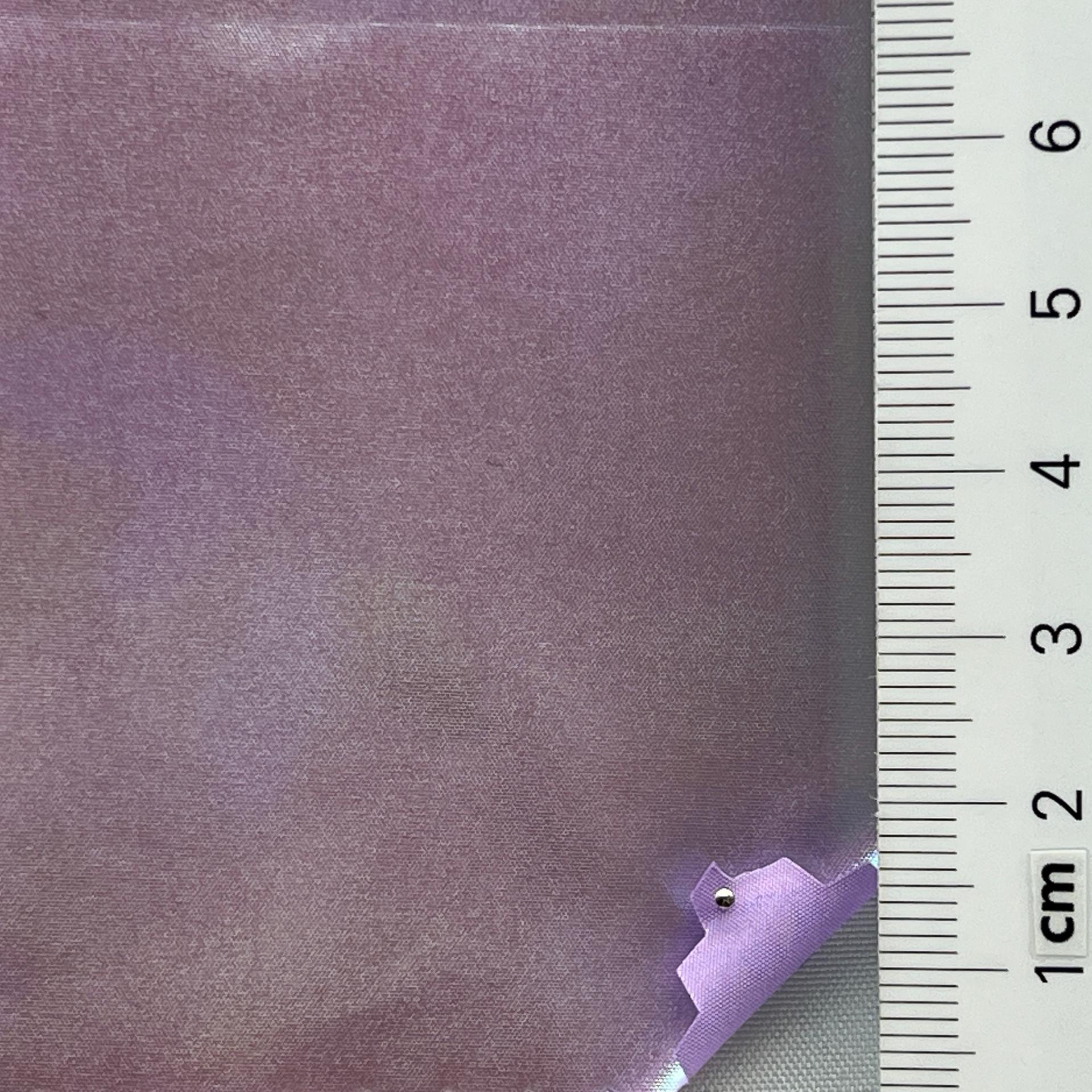 color image