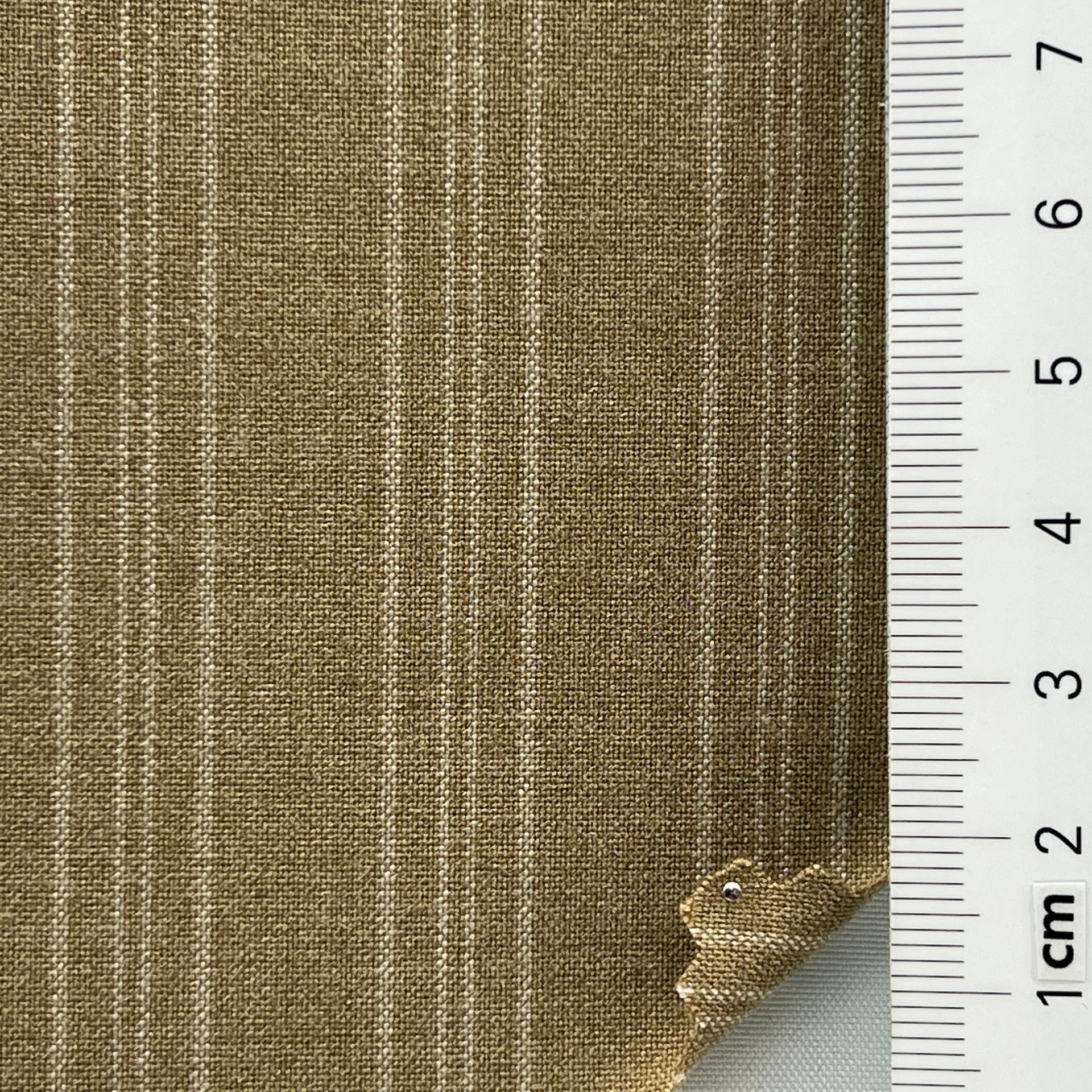 color image