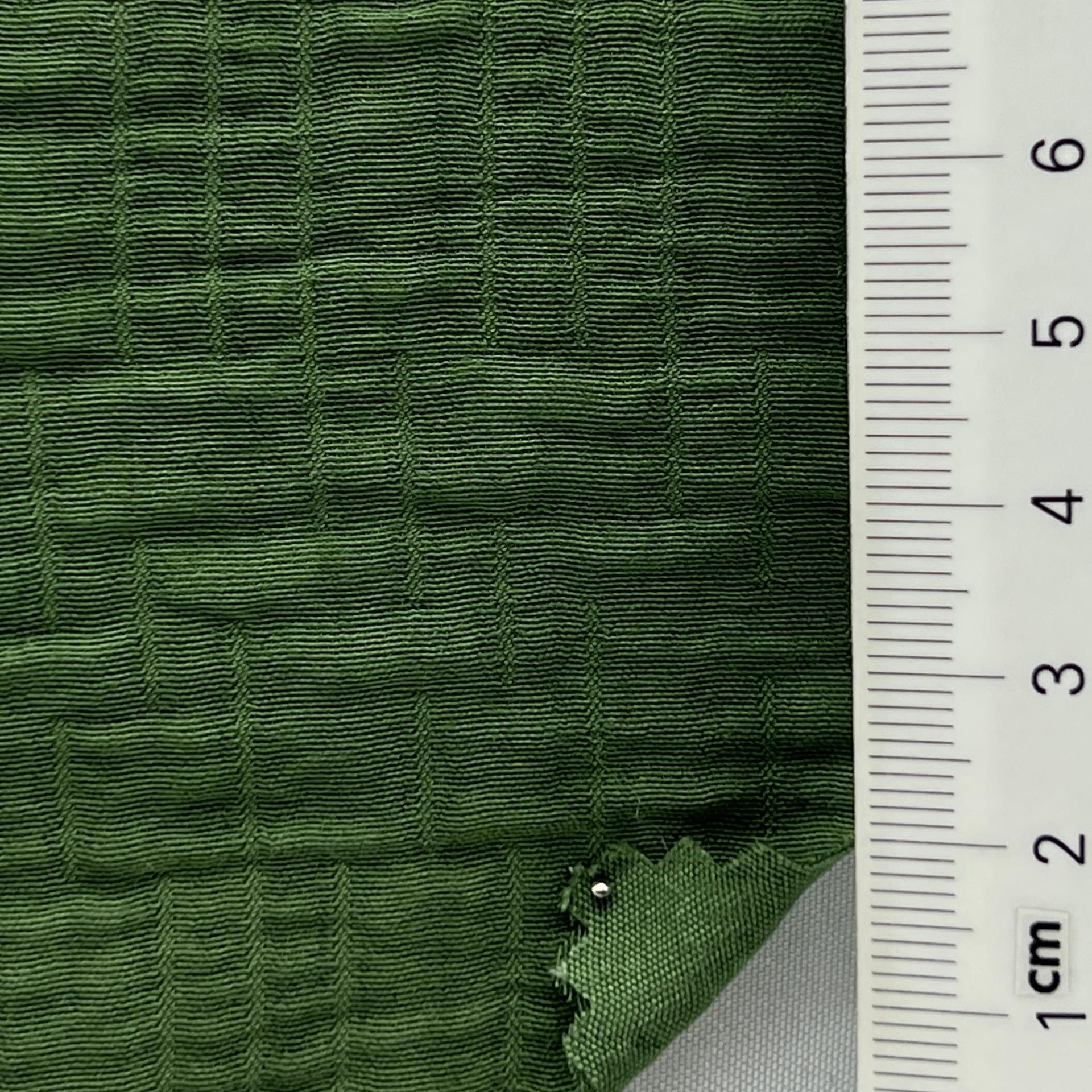 color image