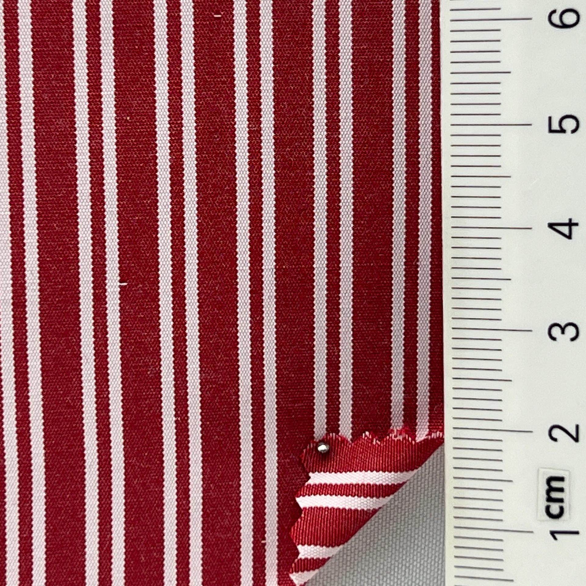 color image