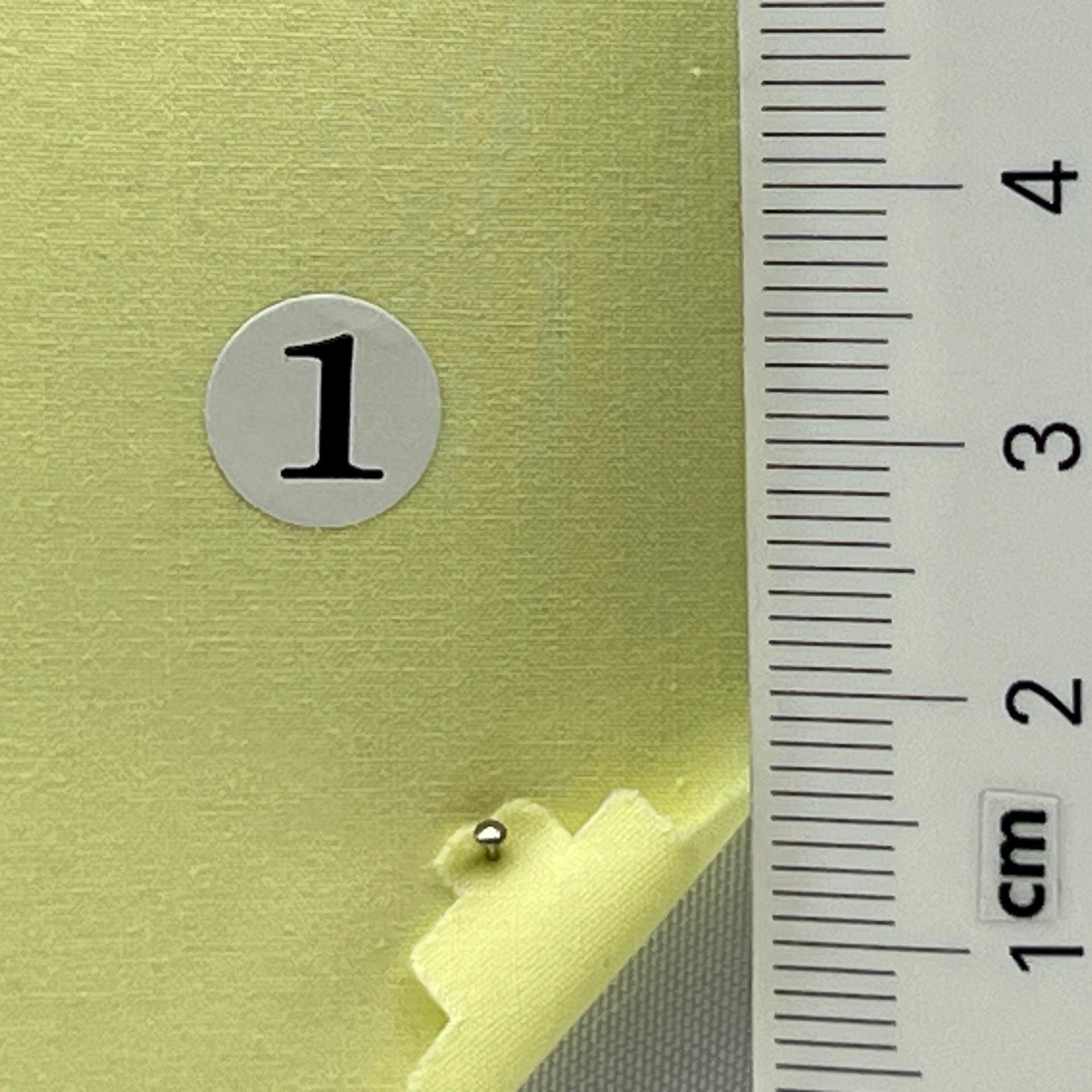 color image