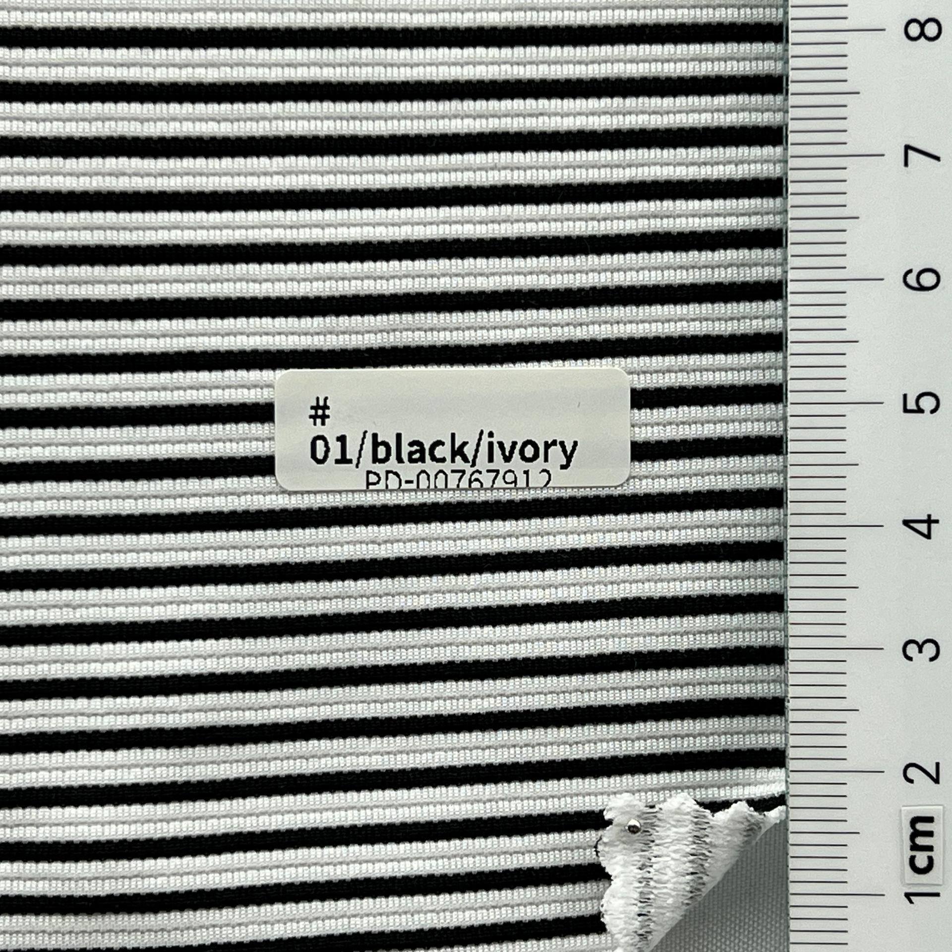 color image