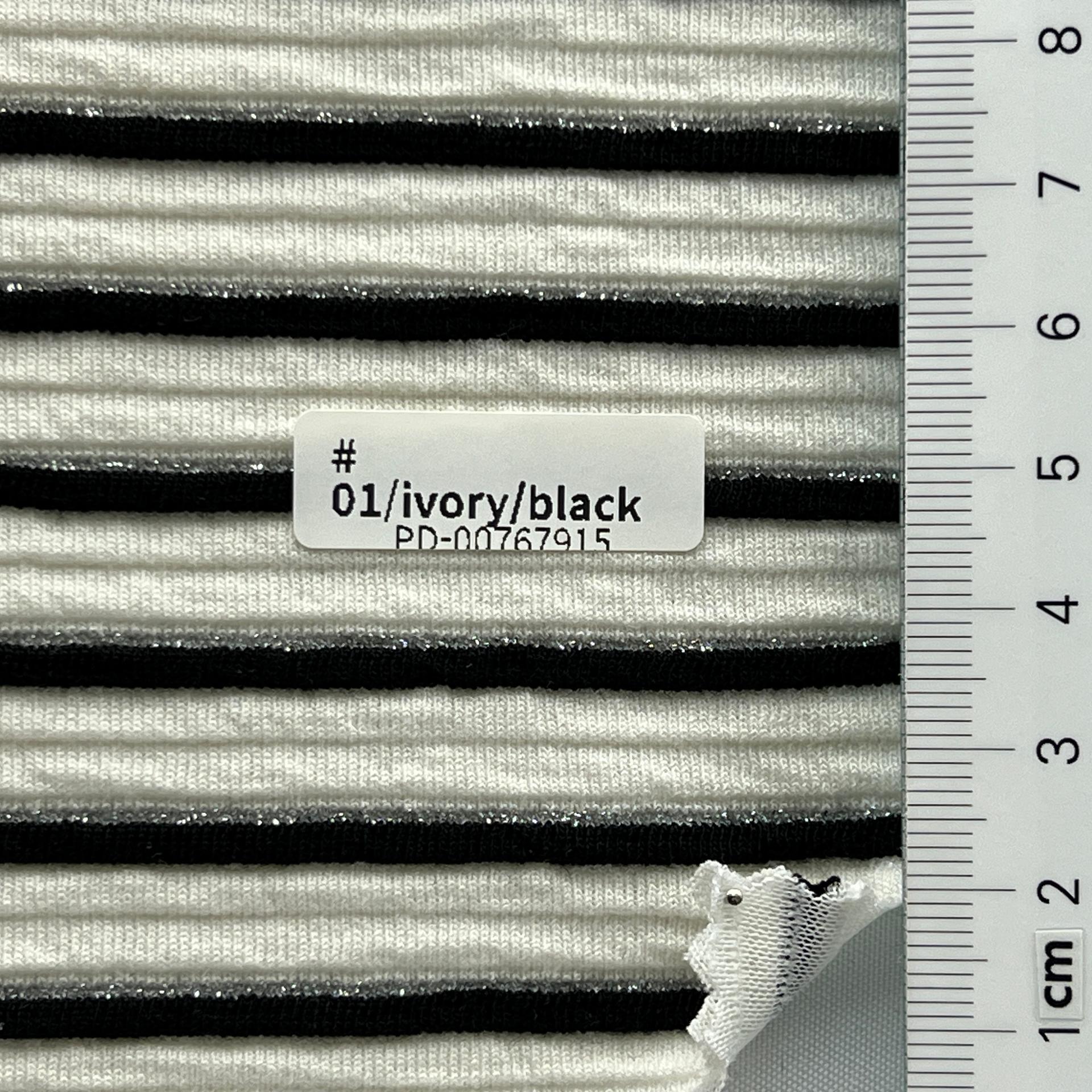 color image