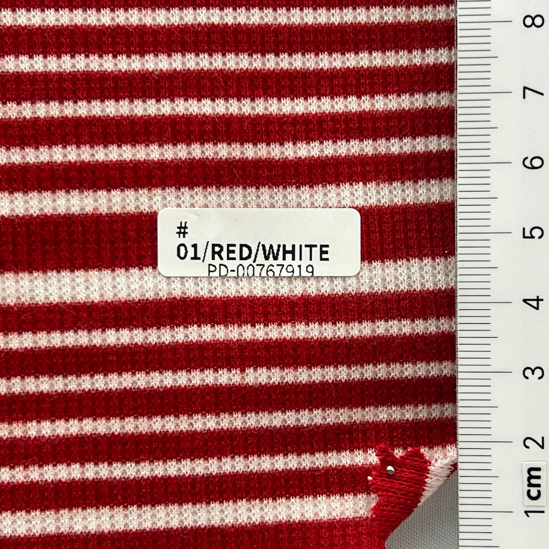 color image