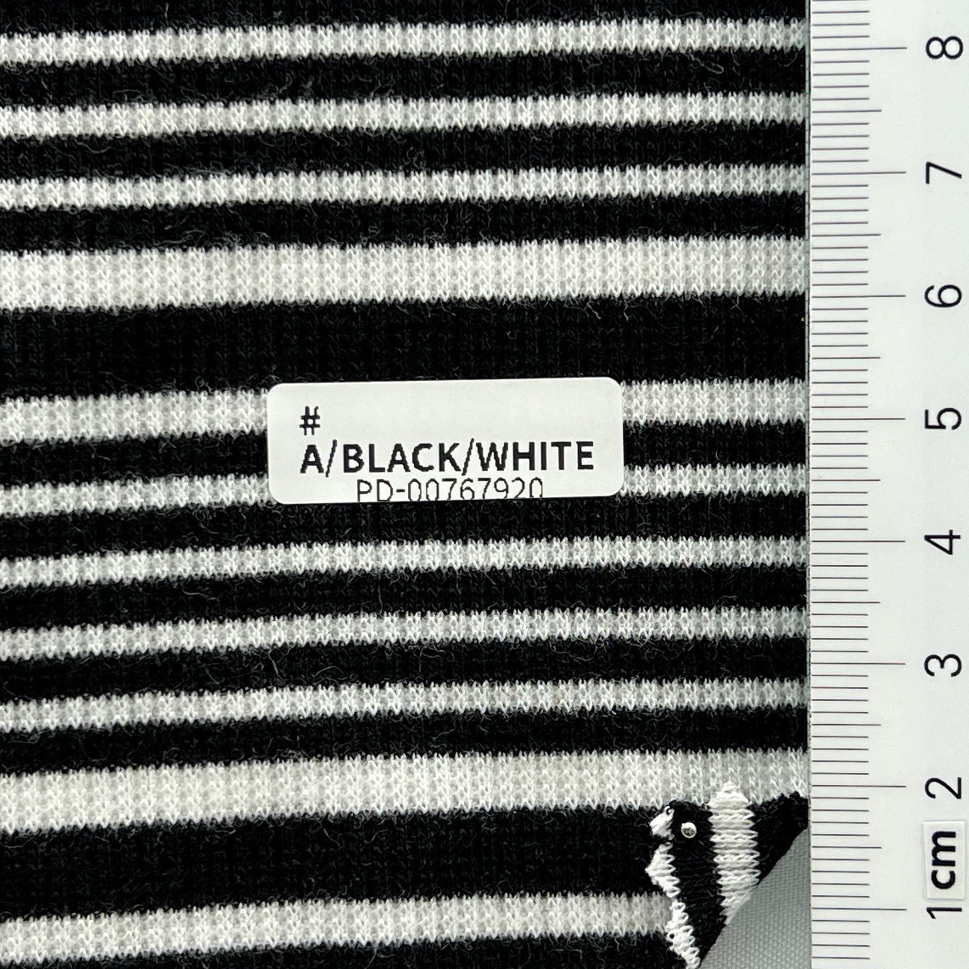 color image