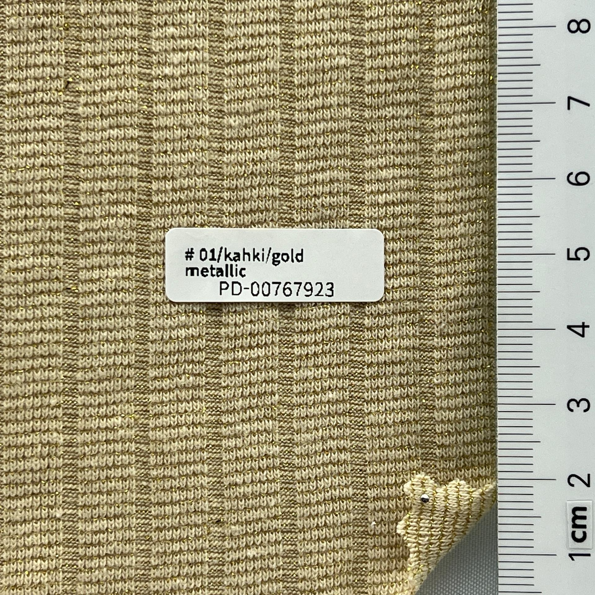 color image