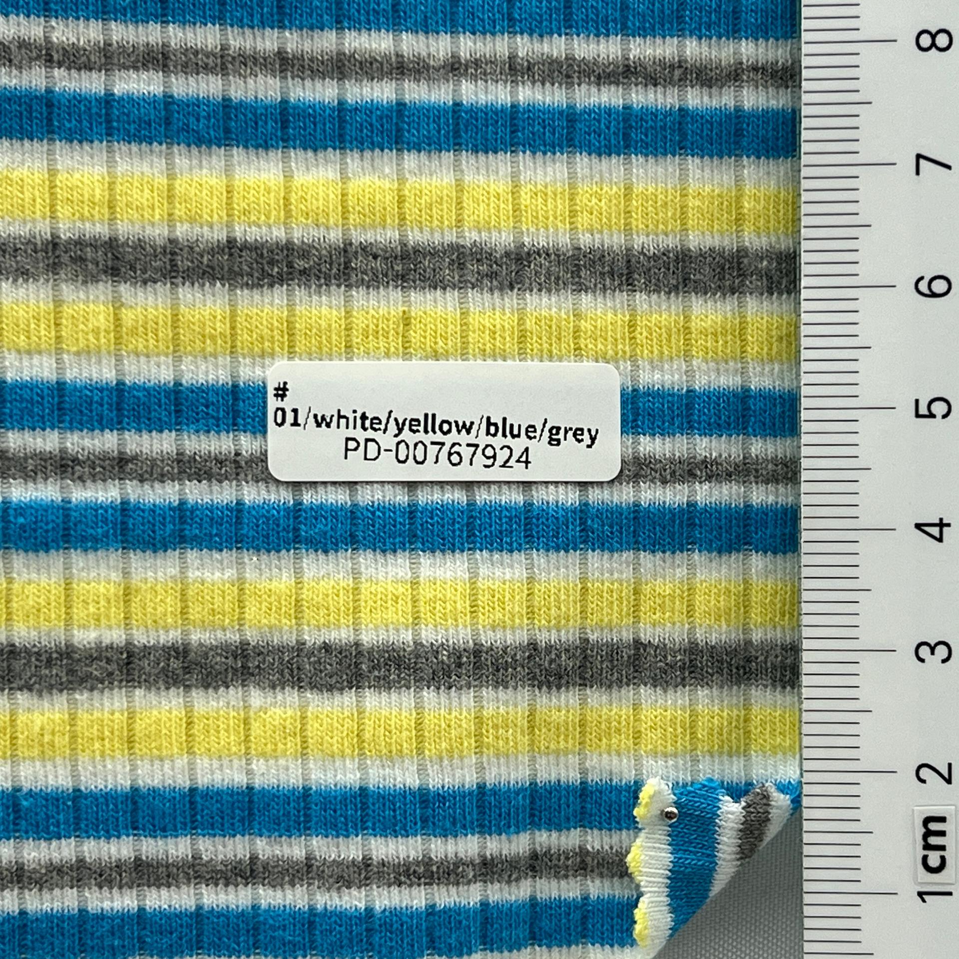 color image