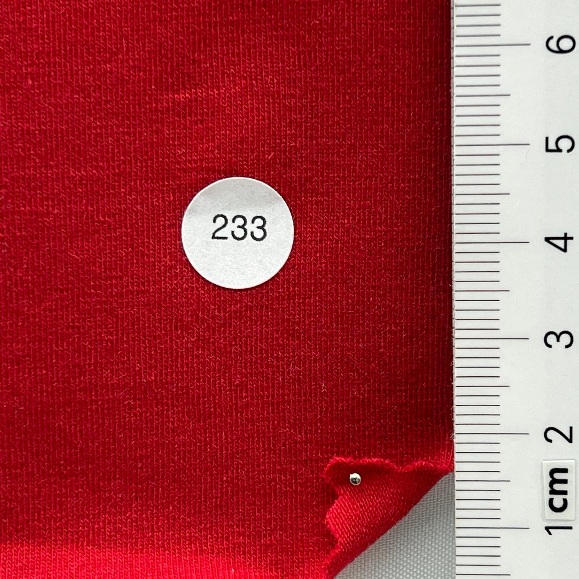 color image