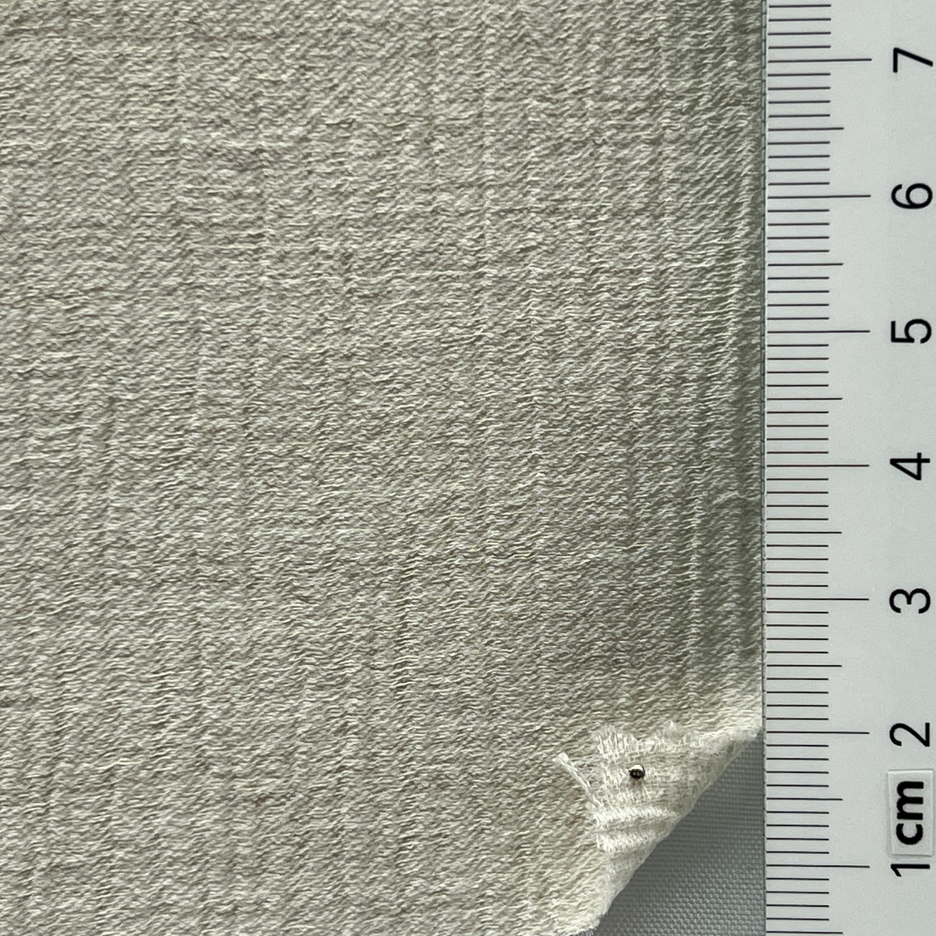 color image