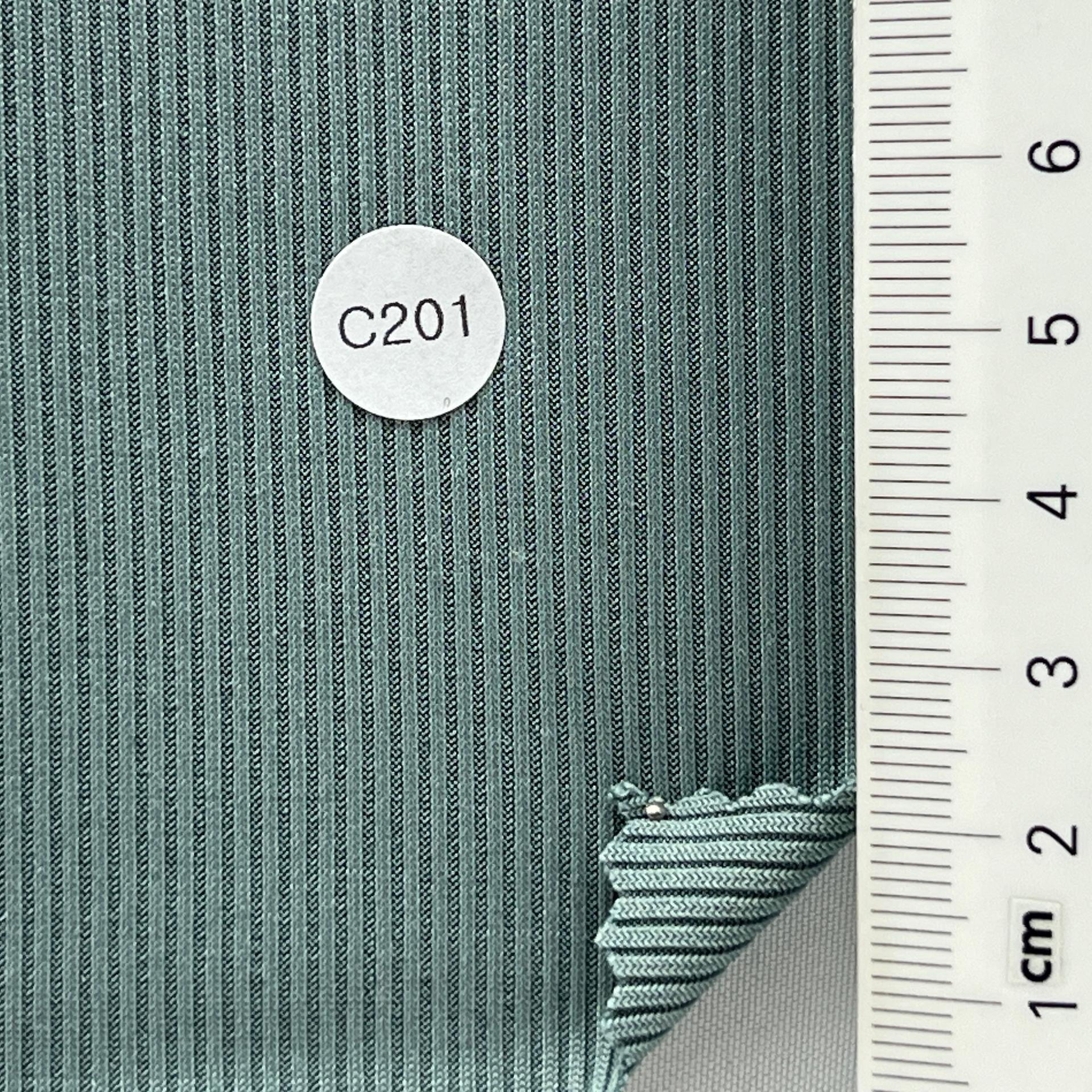 color image