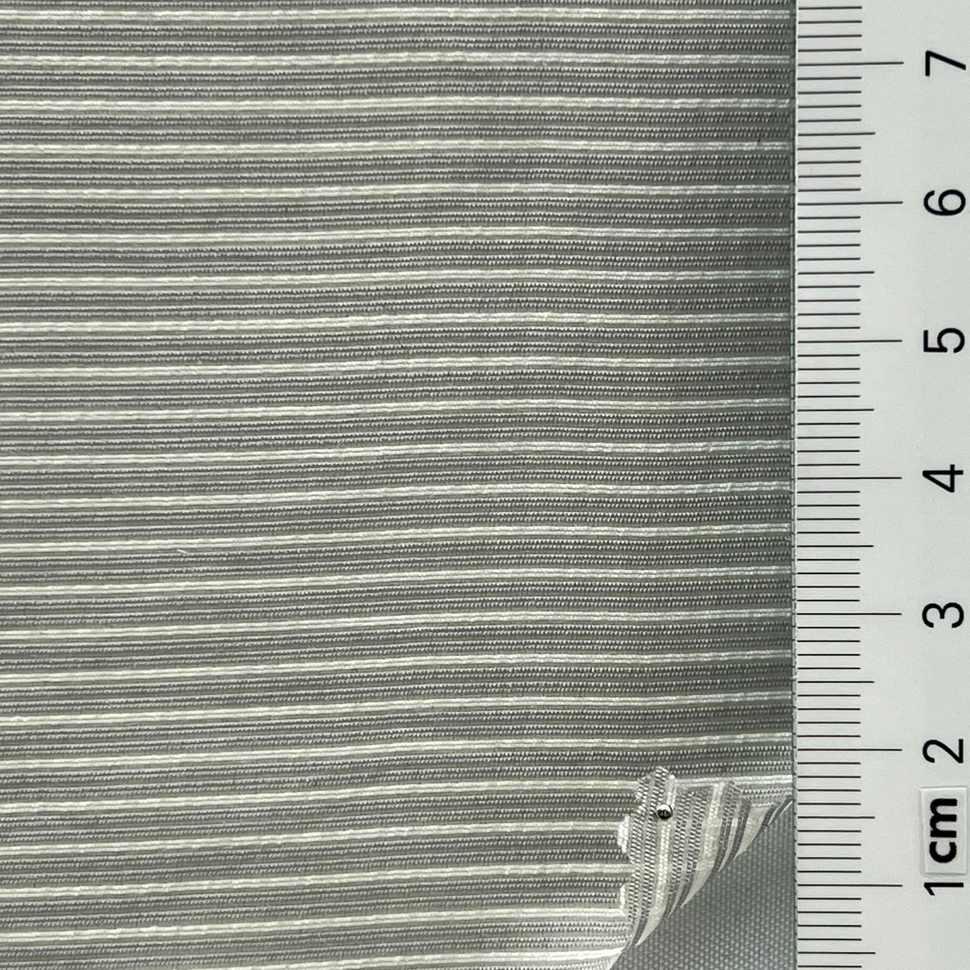 color image