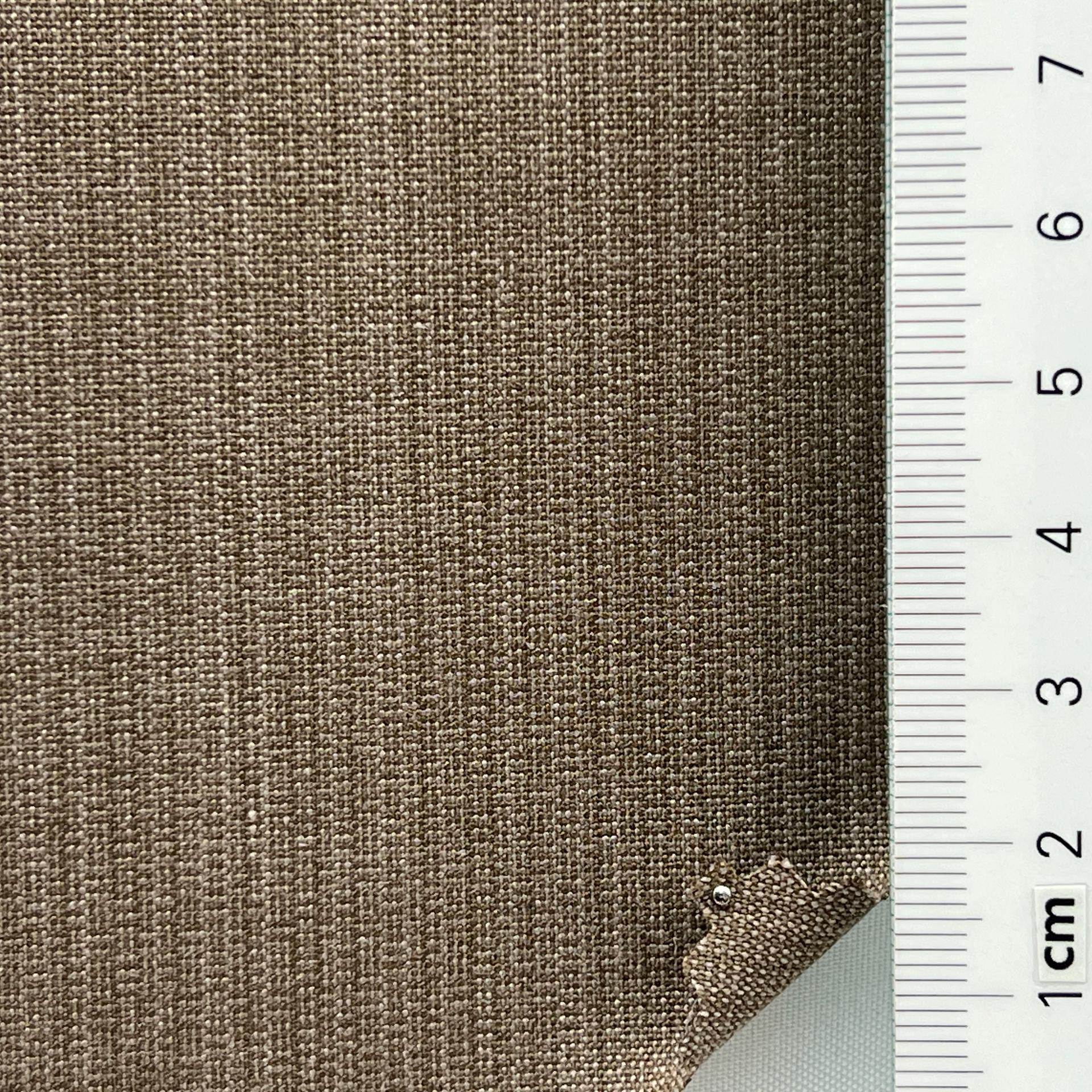 color image