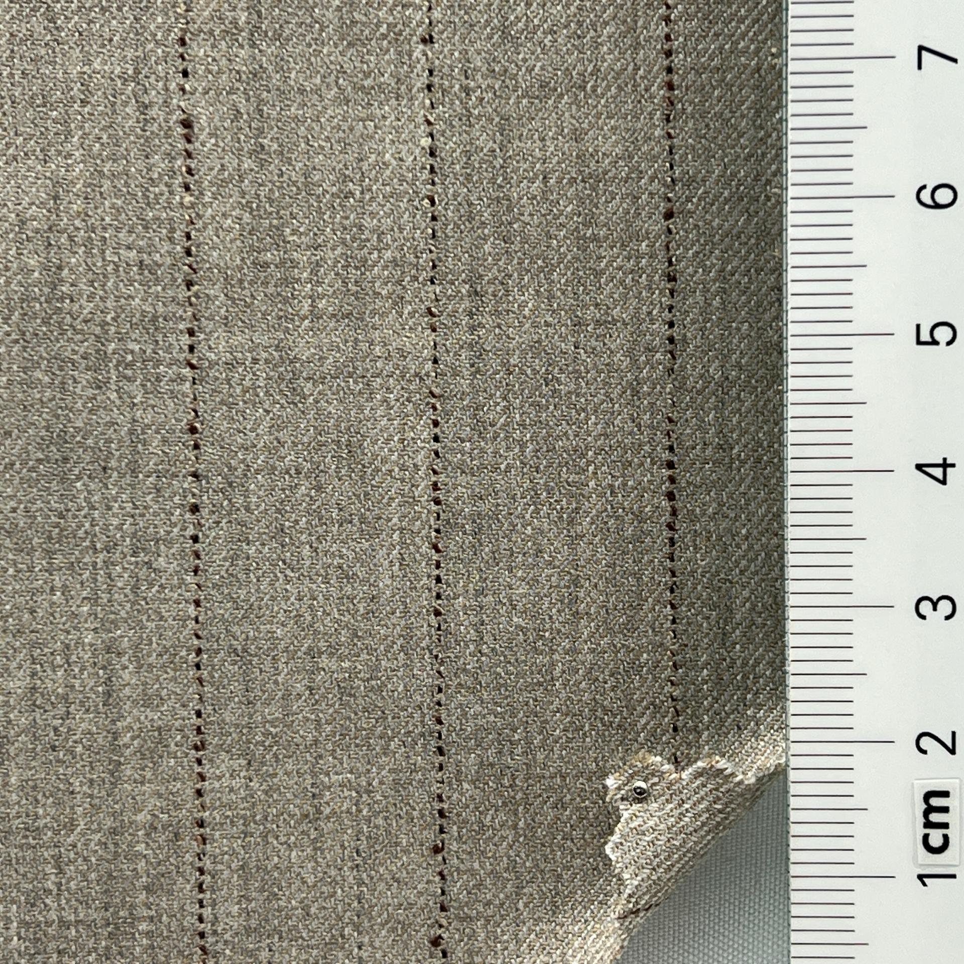 color image