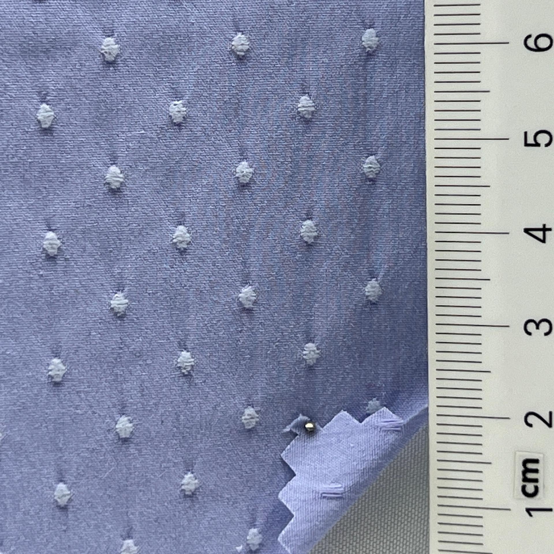 color image