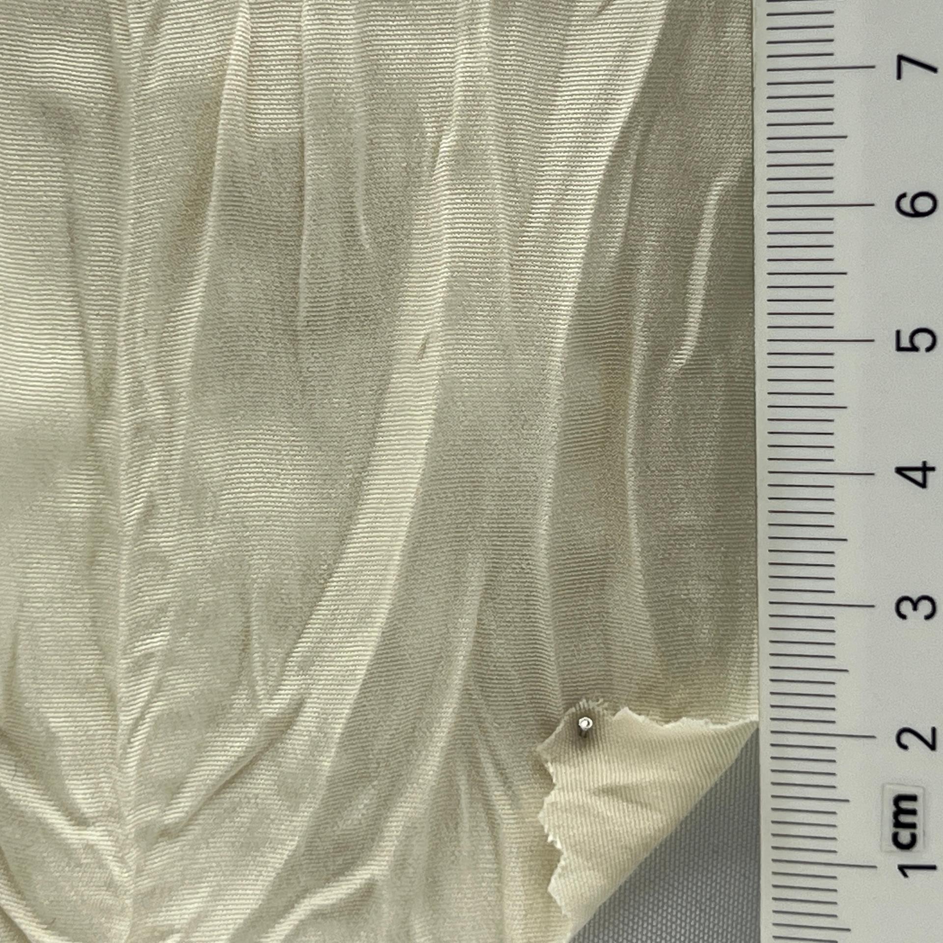 color image