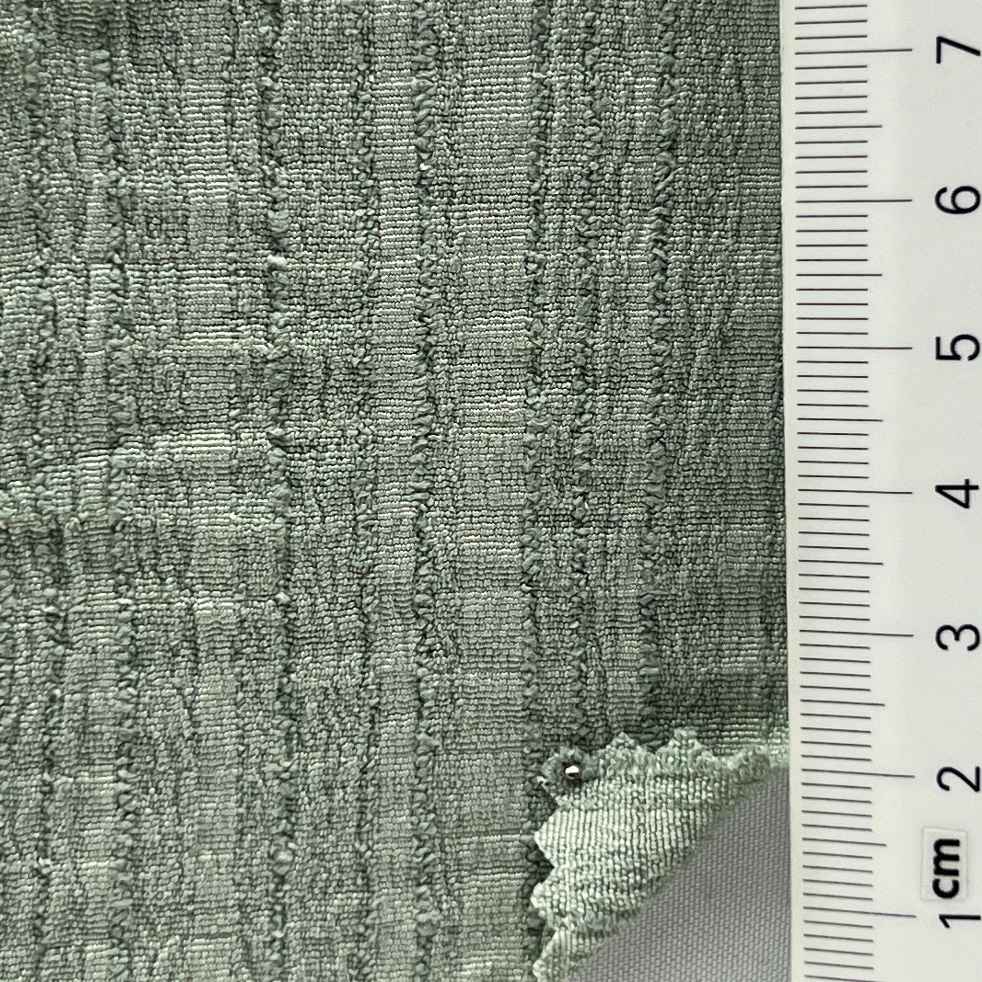 color image