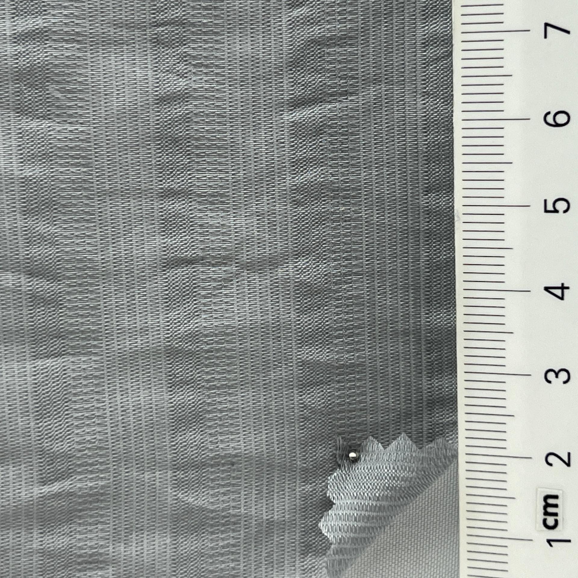 color image