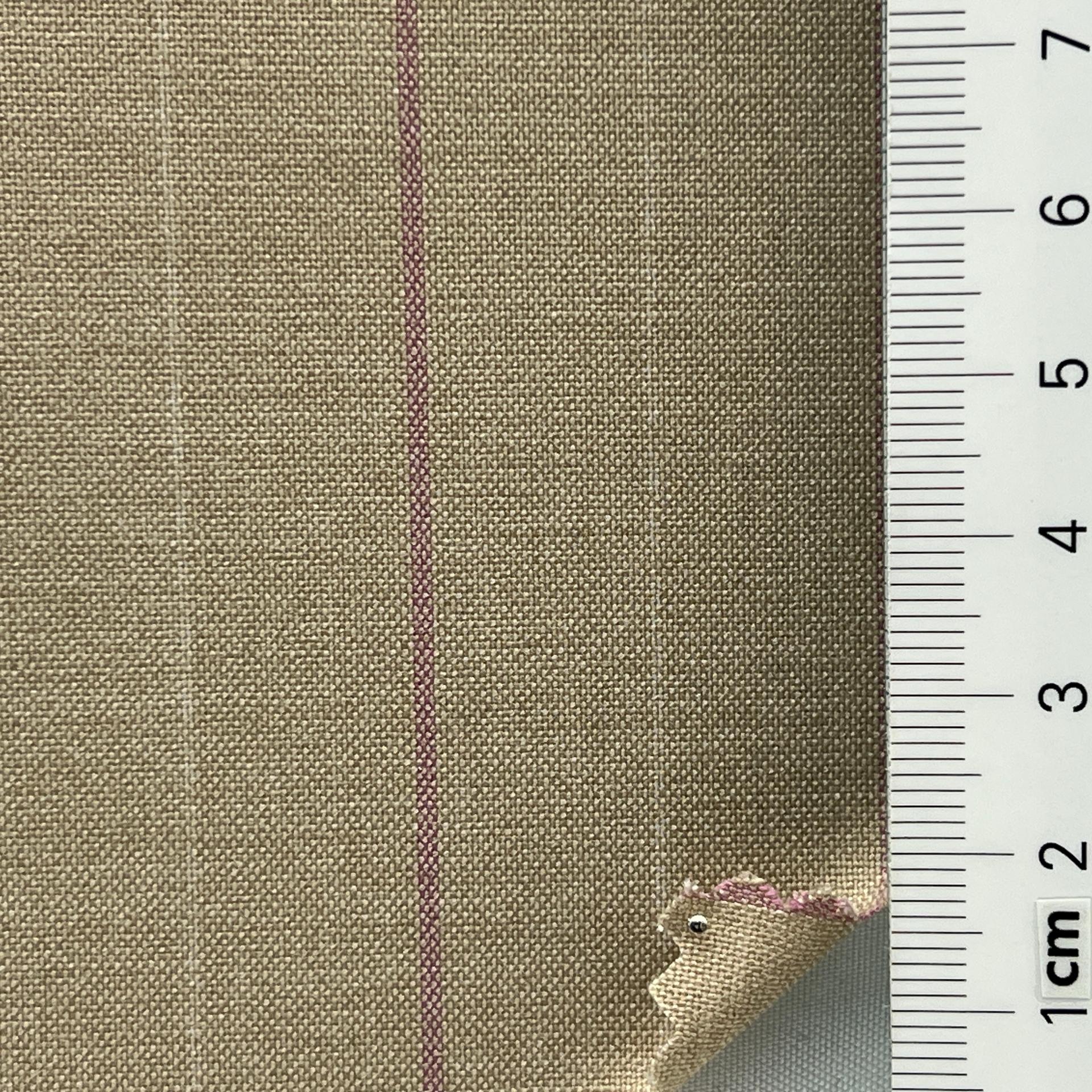 color image