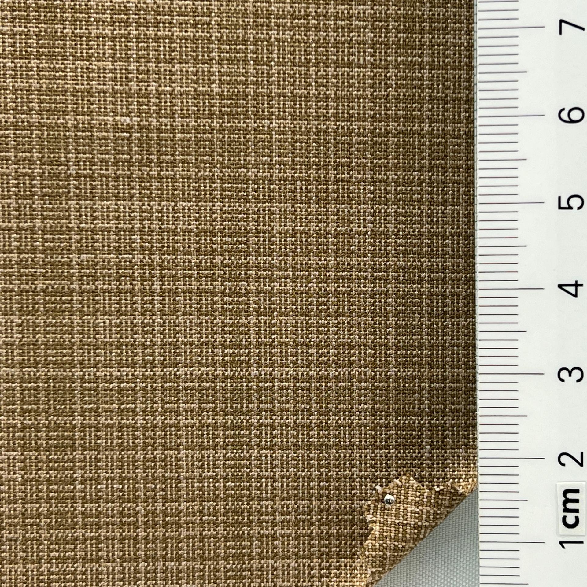 color image
