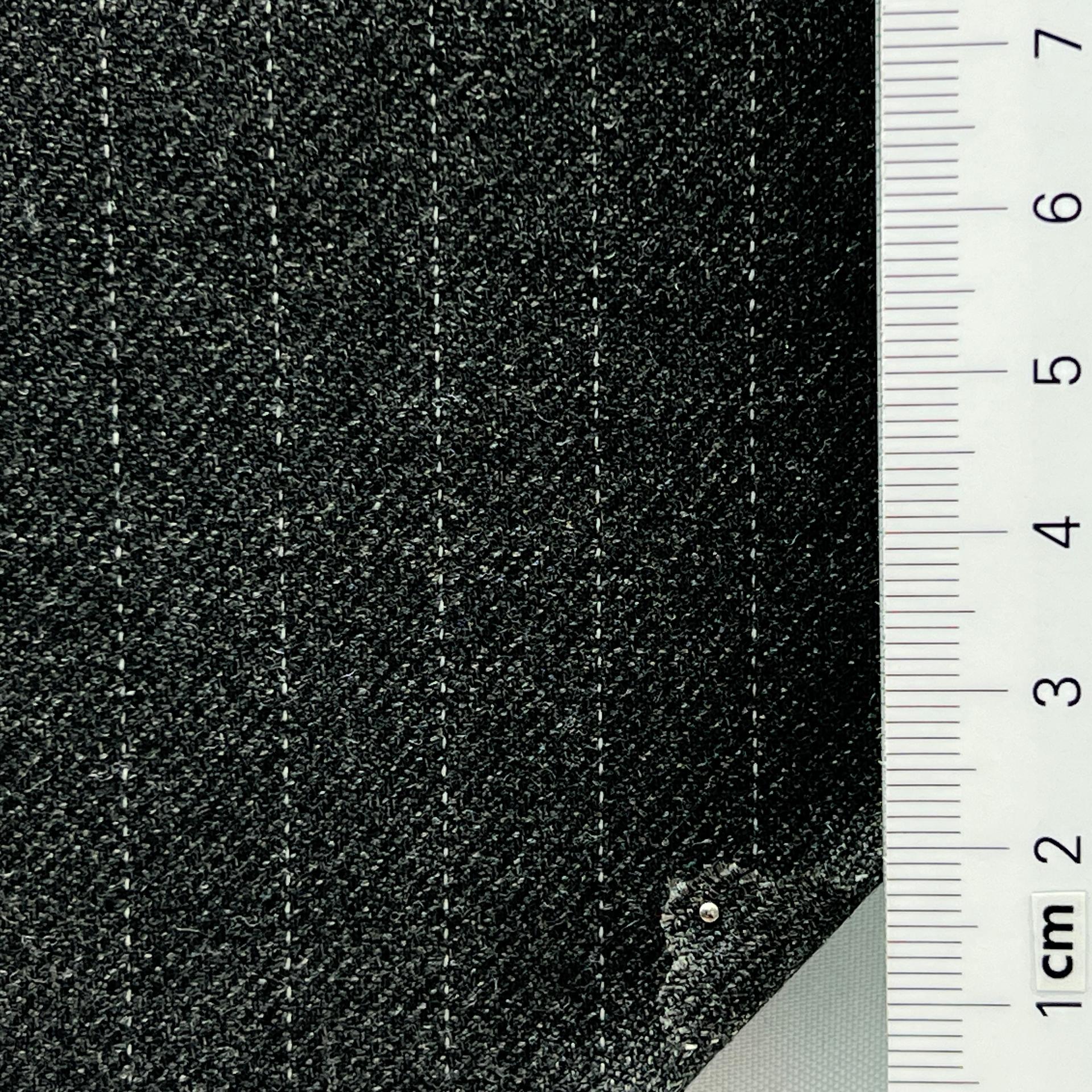 color image