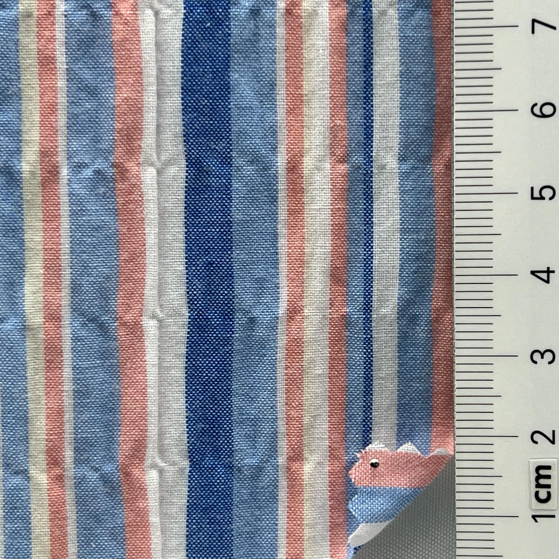 color image