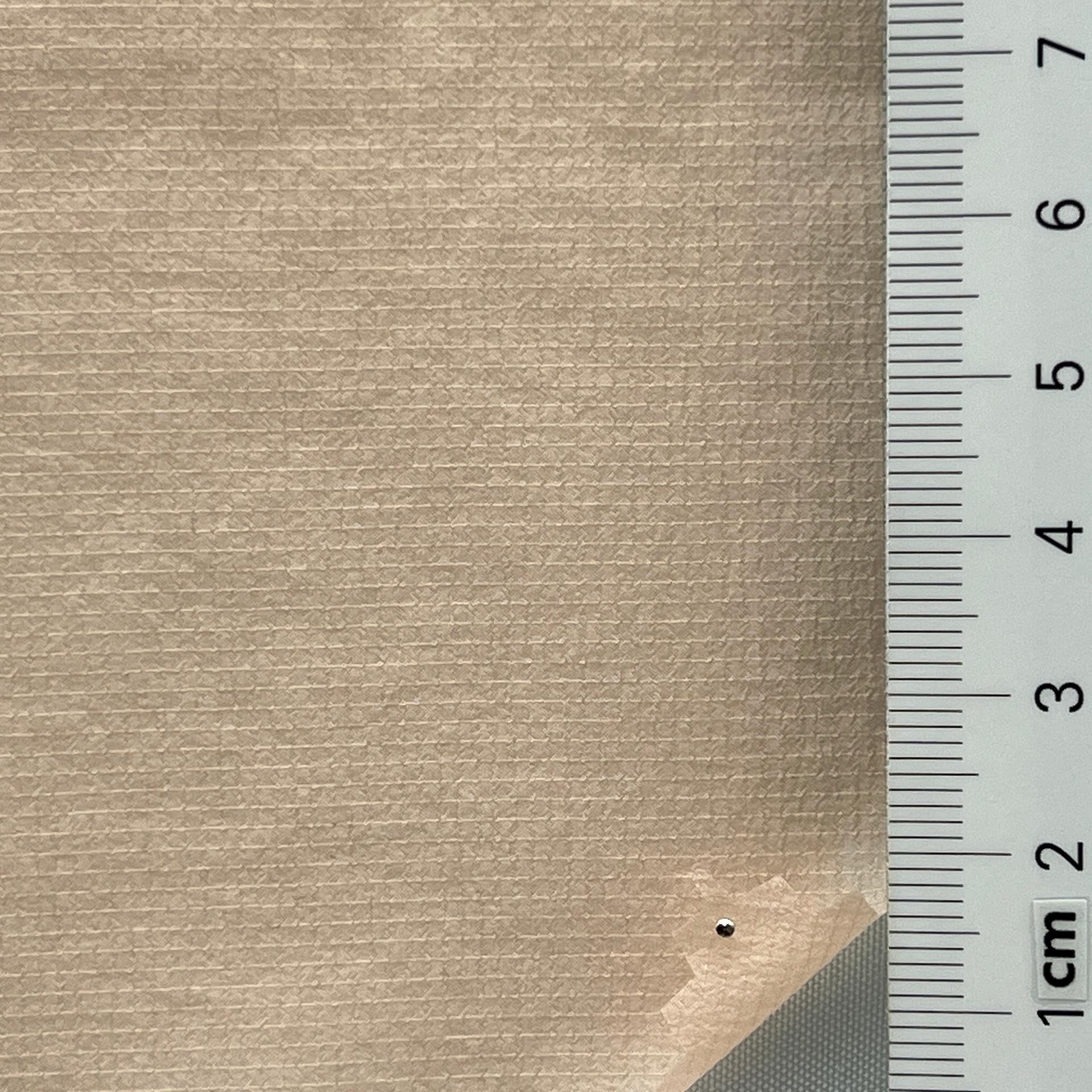 color image