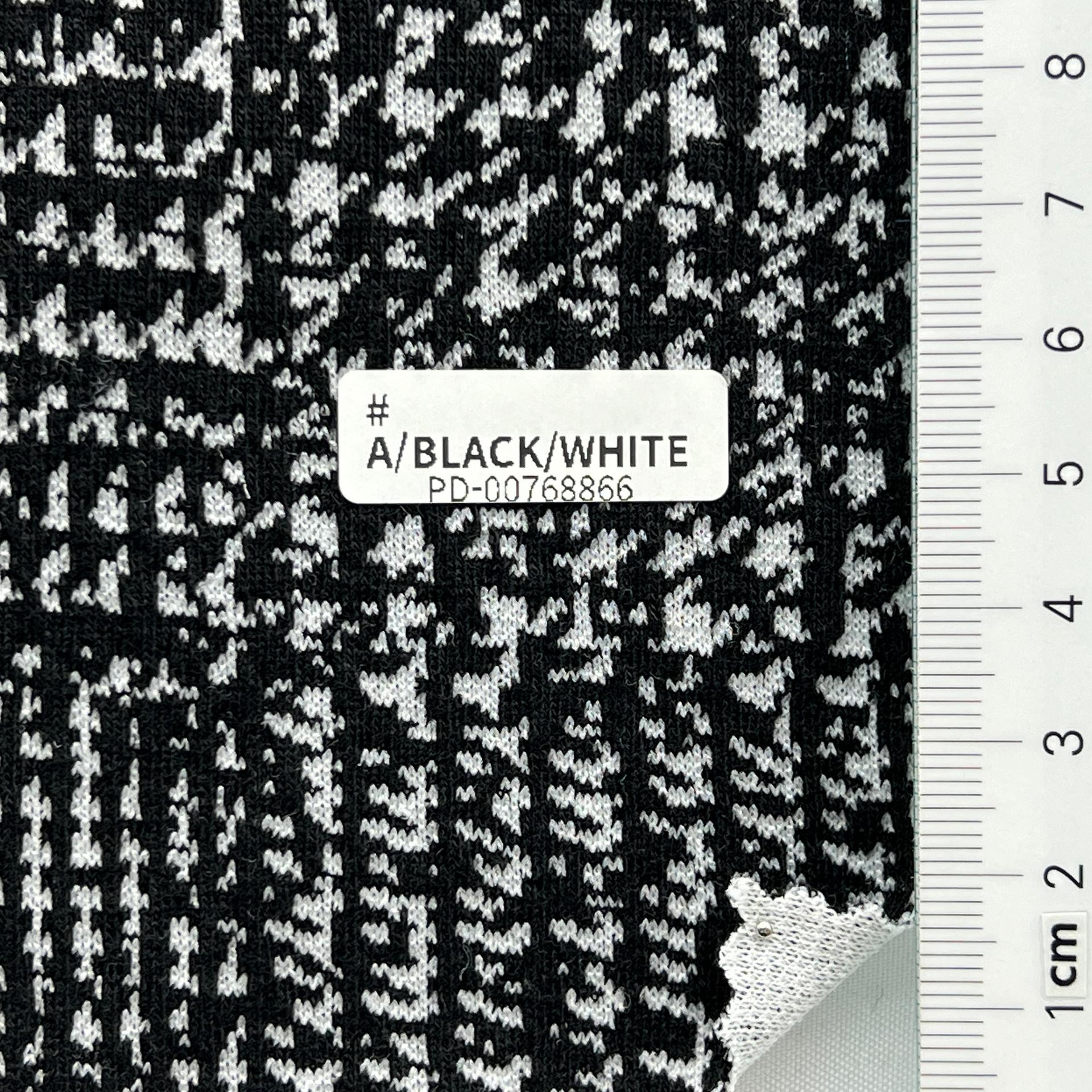color image