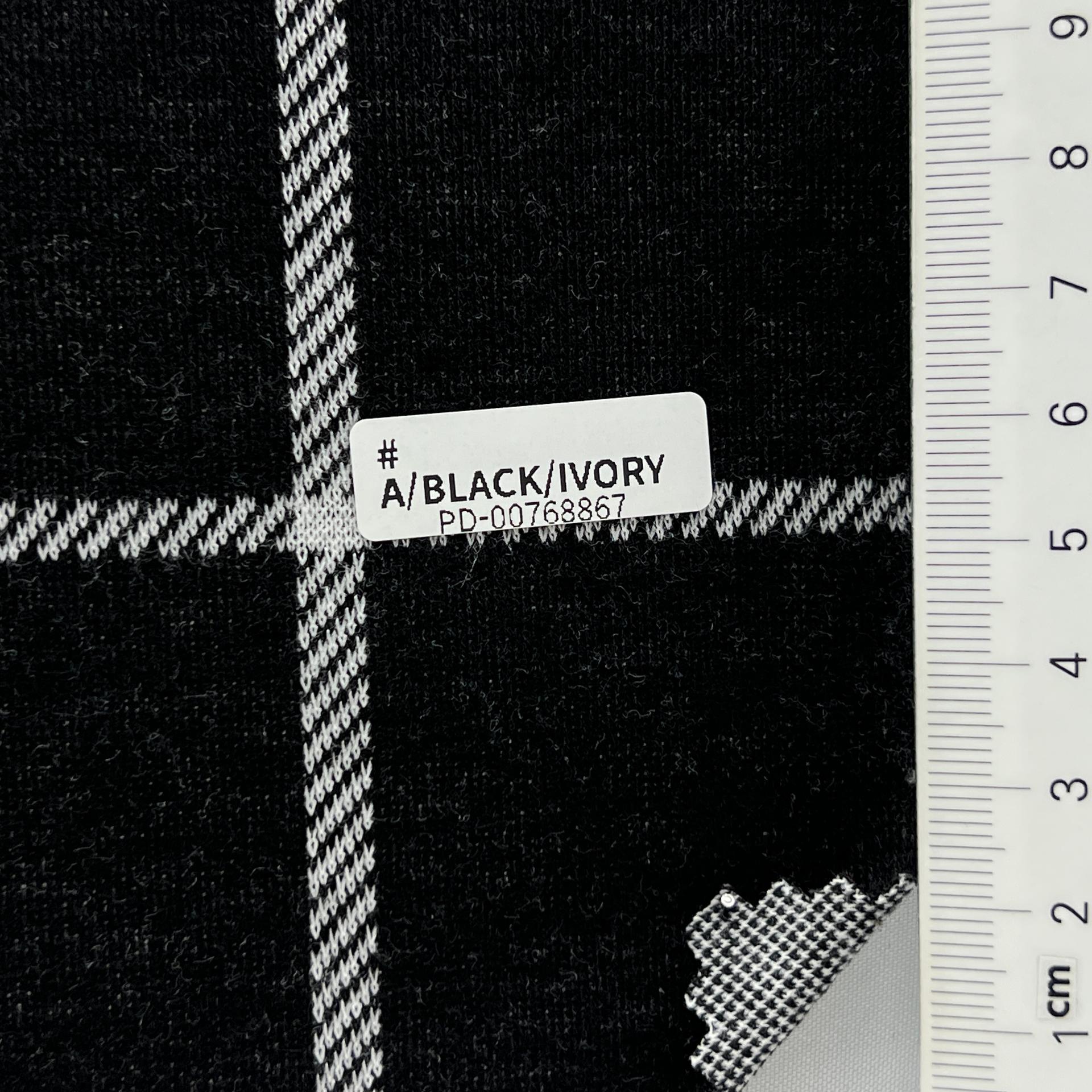 color image