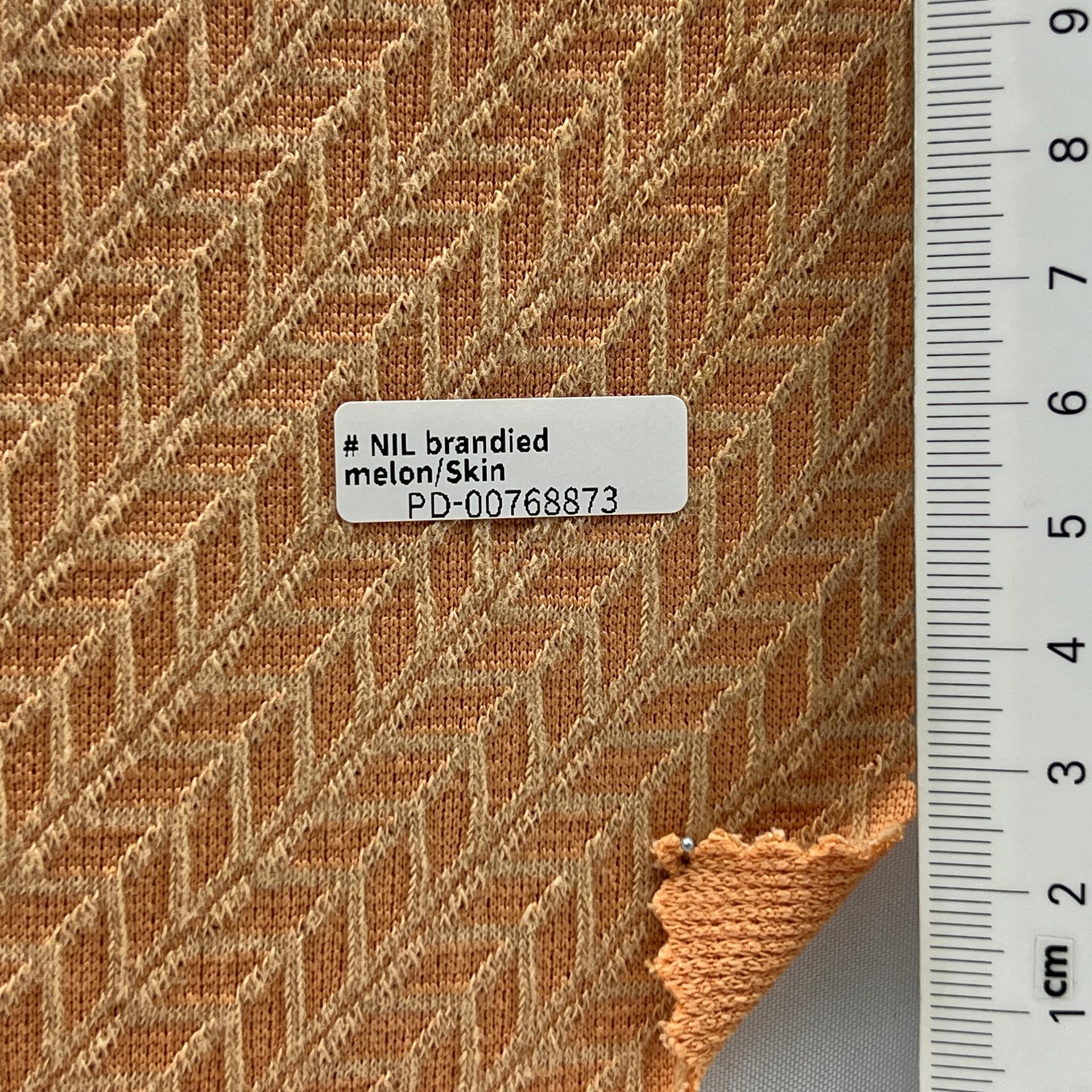 color image