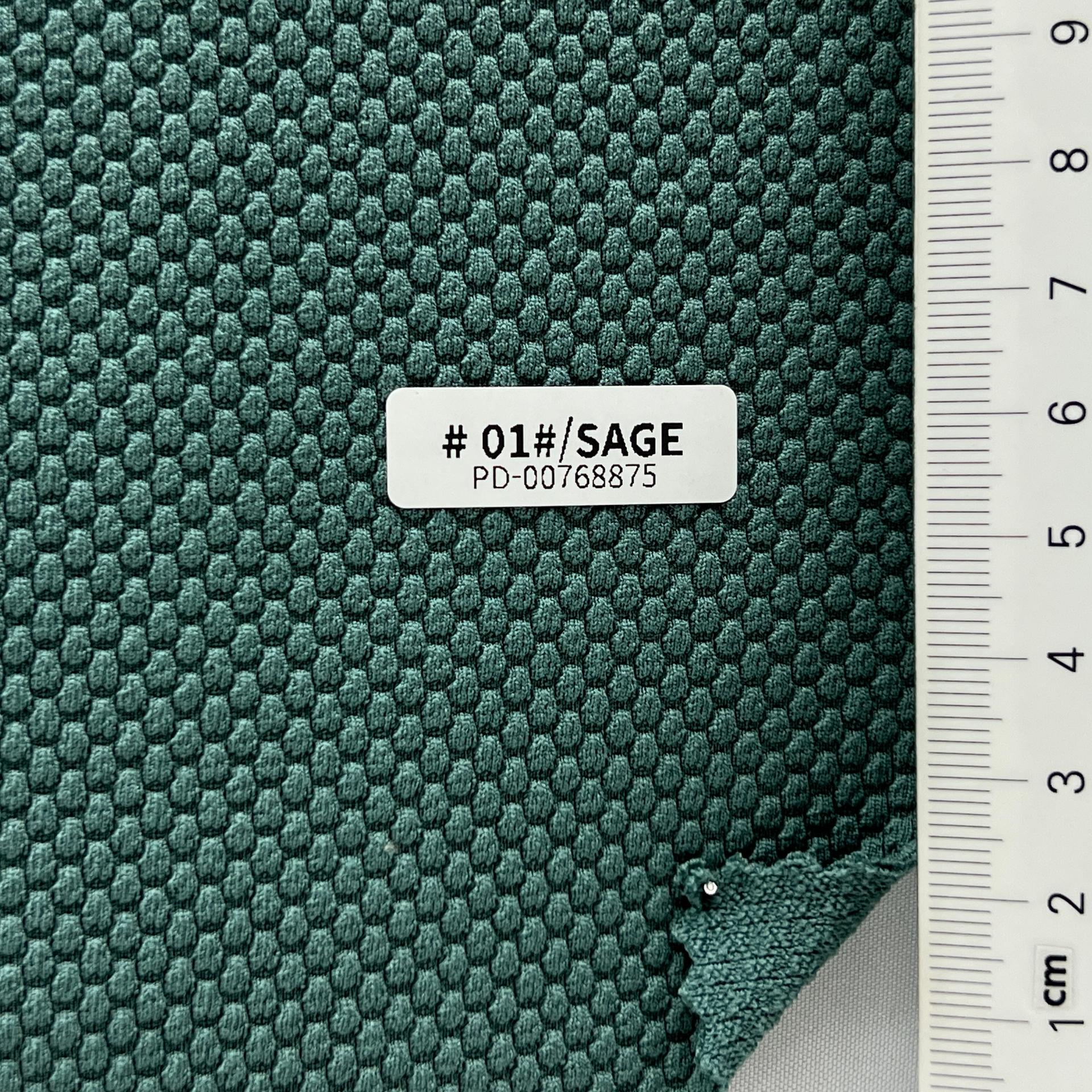 color image