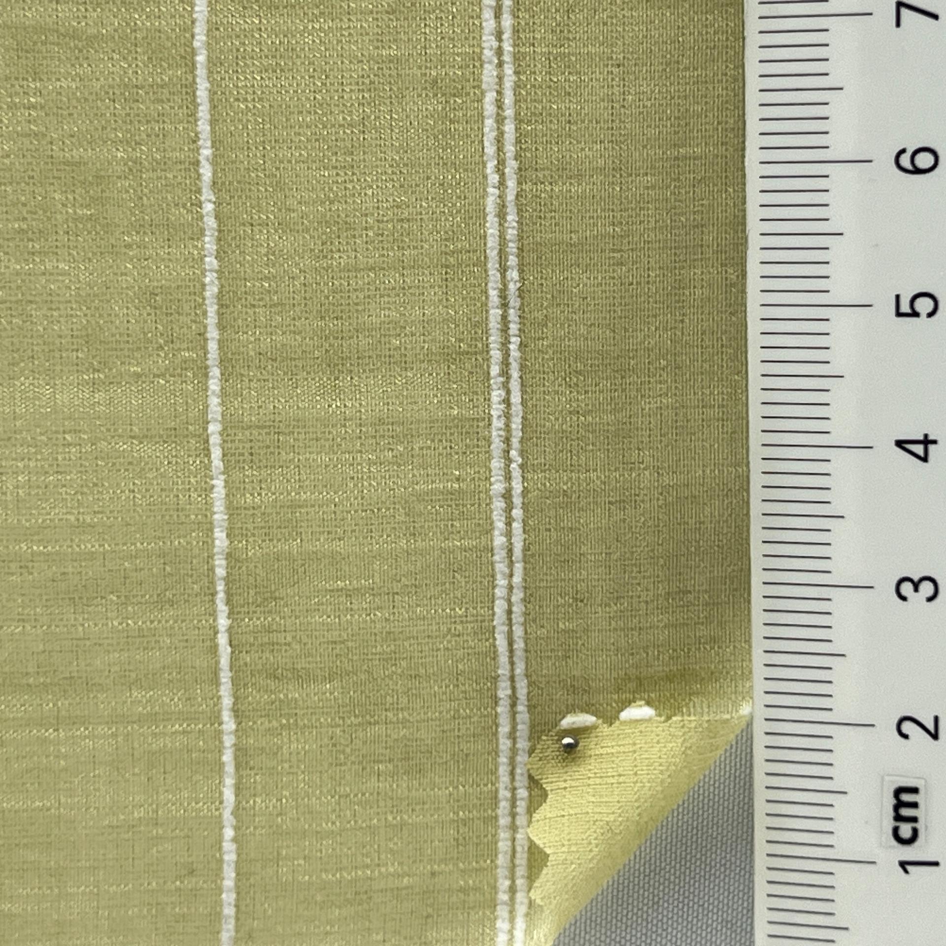 color image