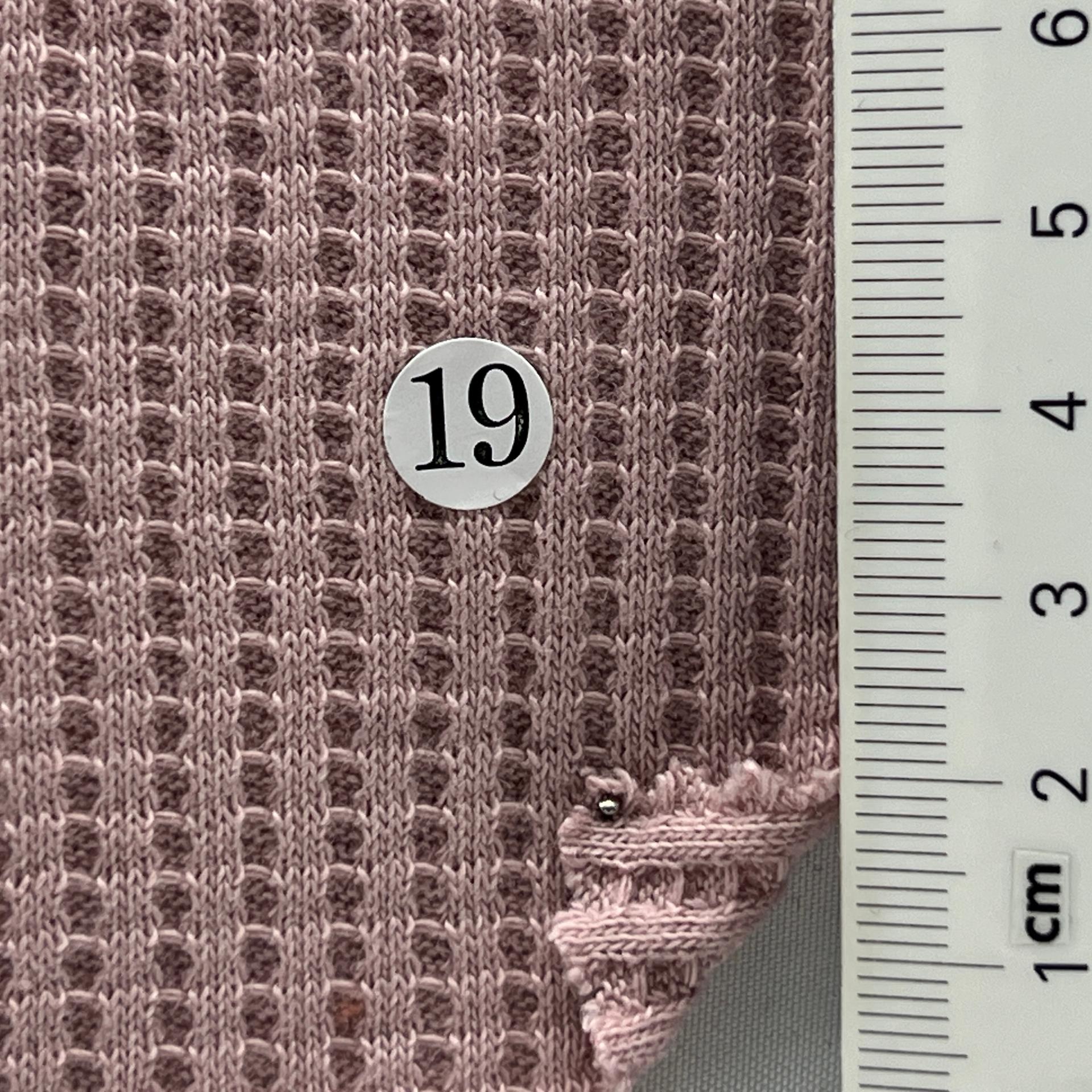 color image
