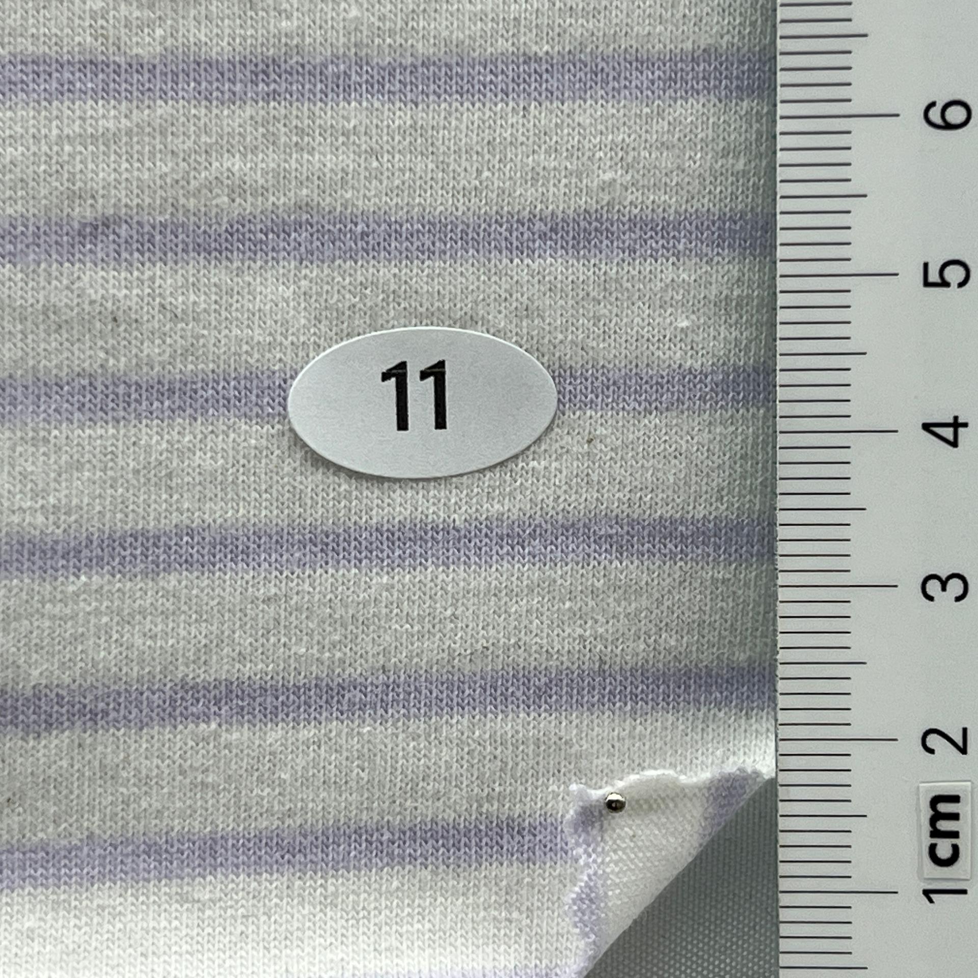 color image
