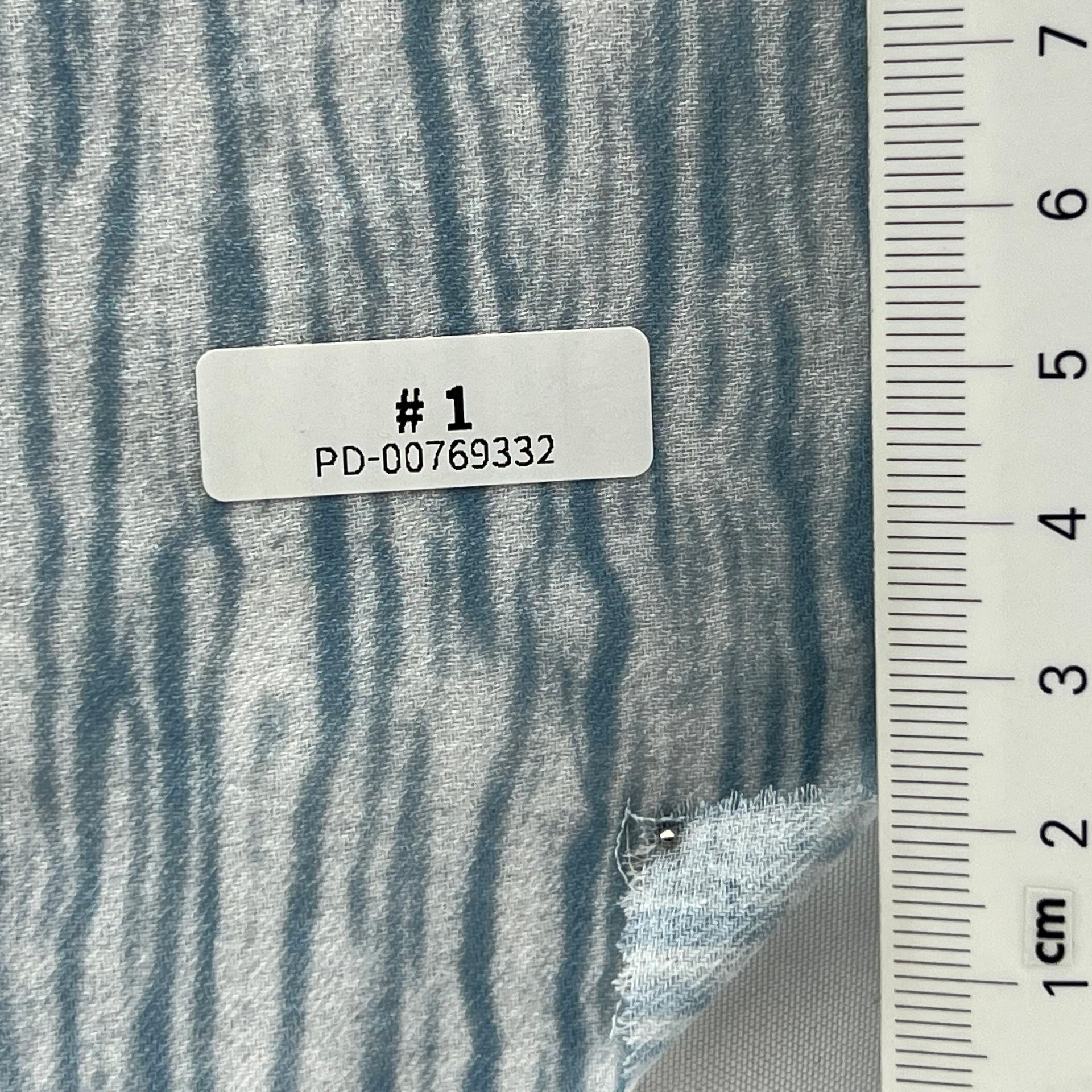 color image