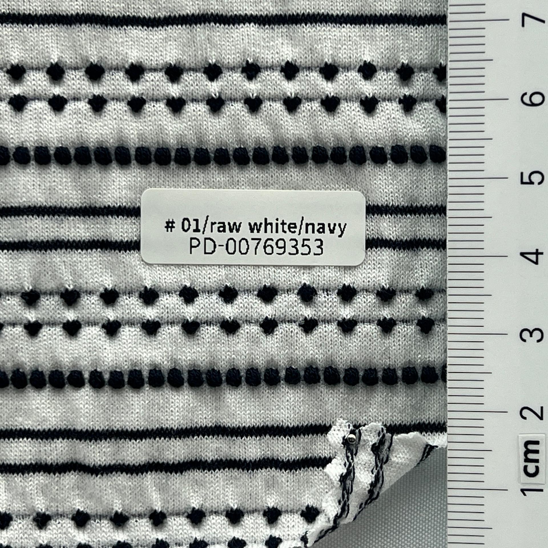 color image