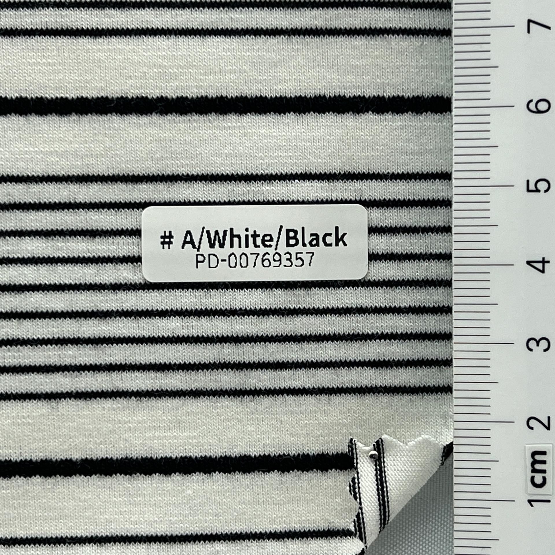 color image
