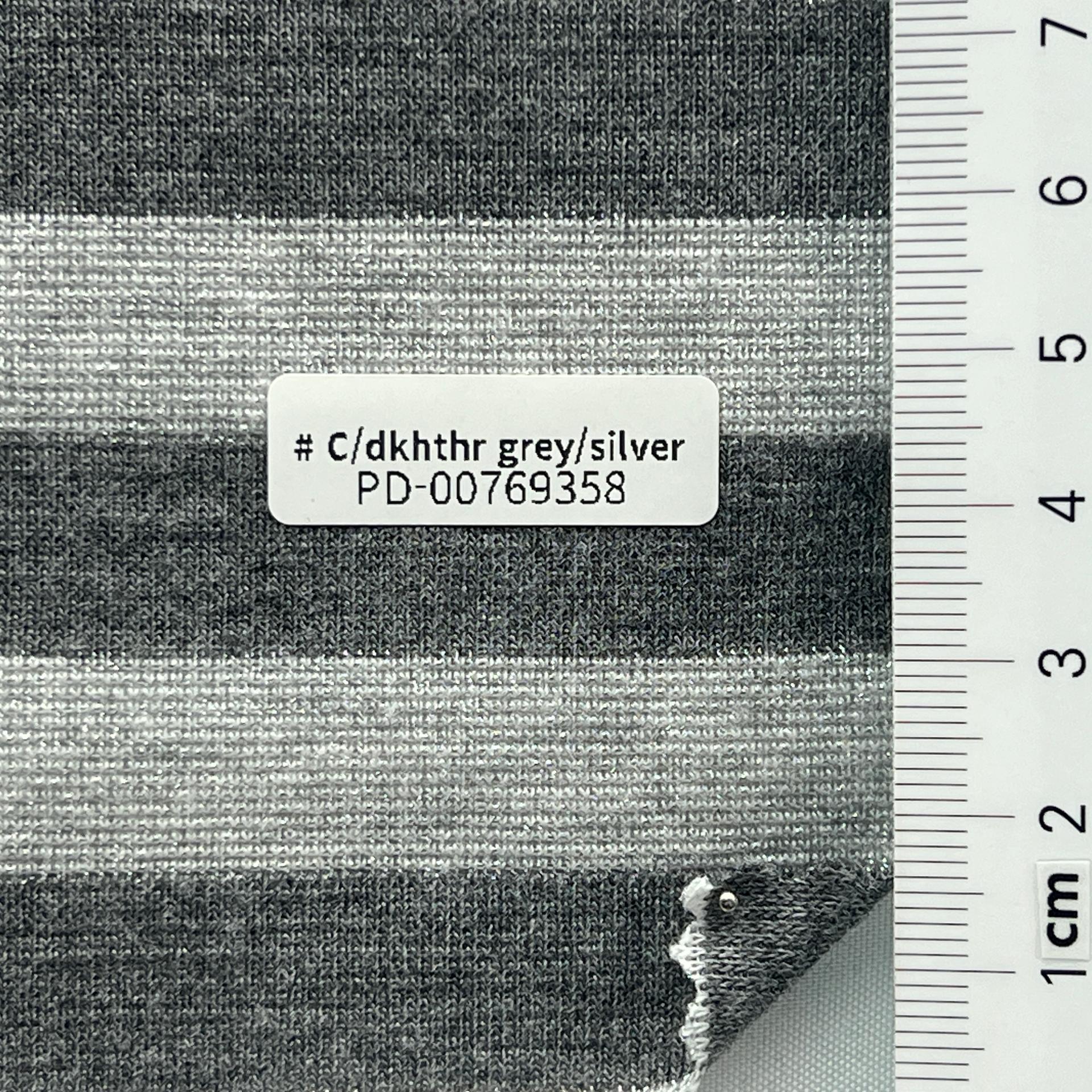 color image