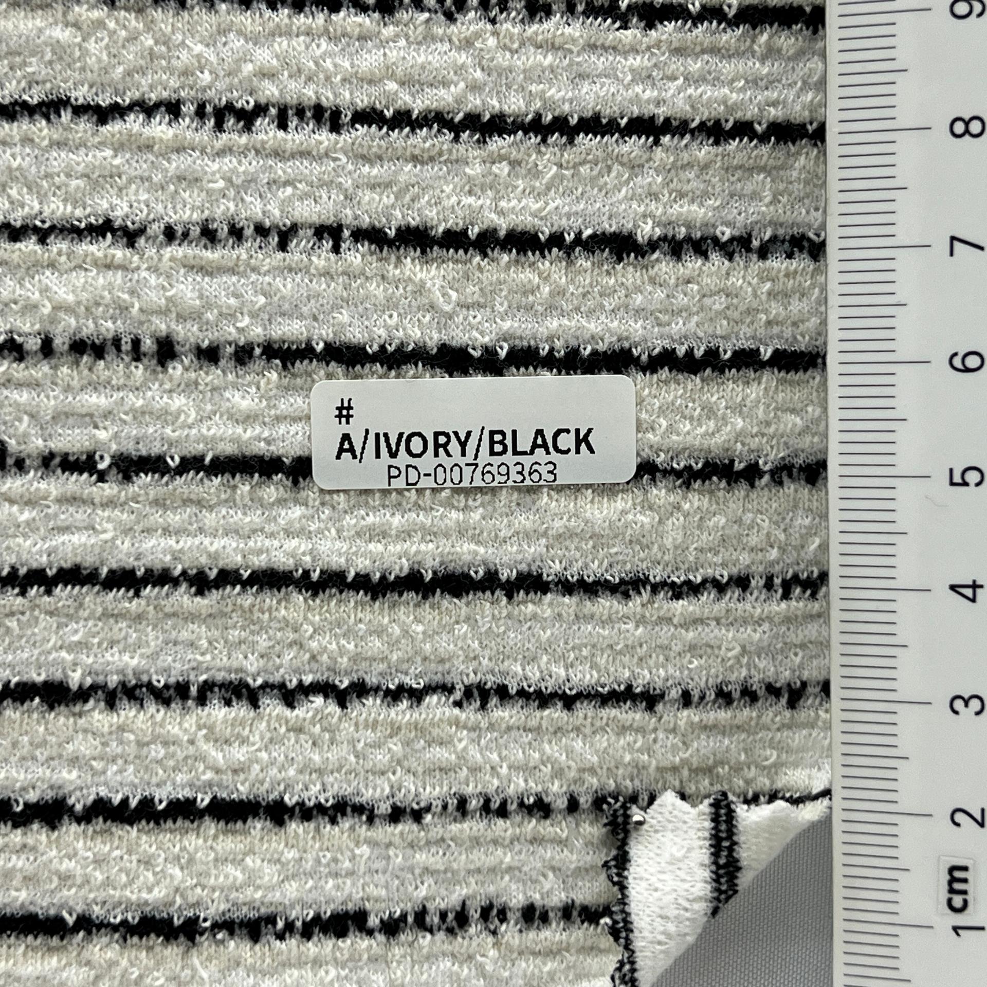 color image