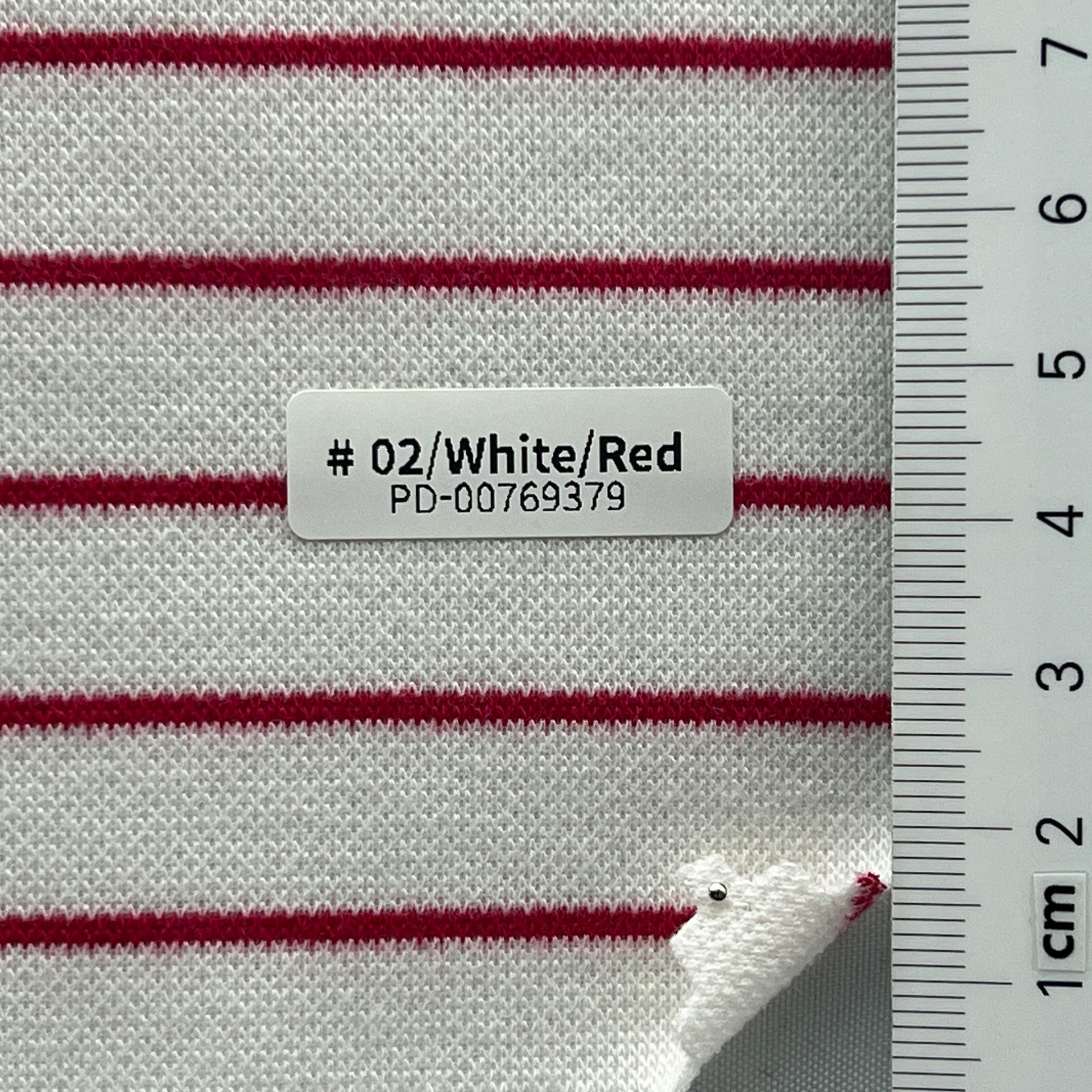 color image