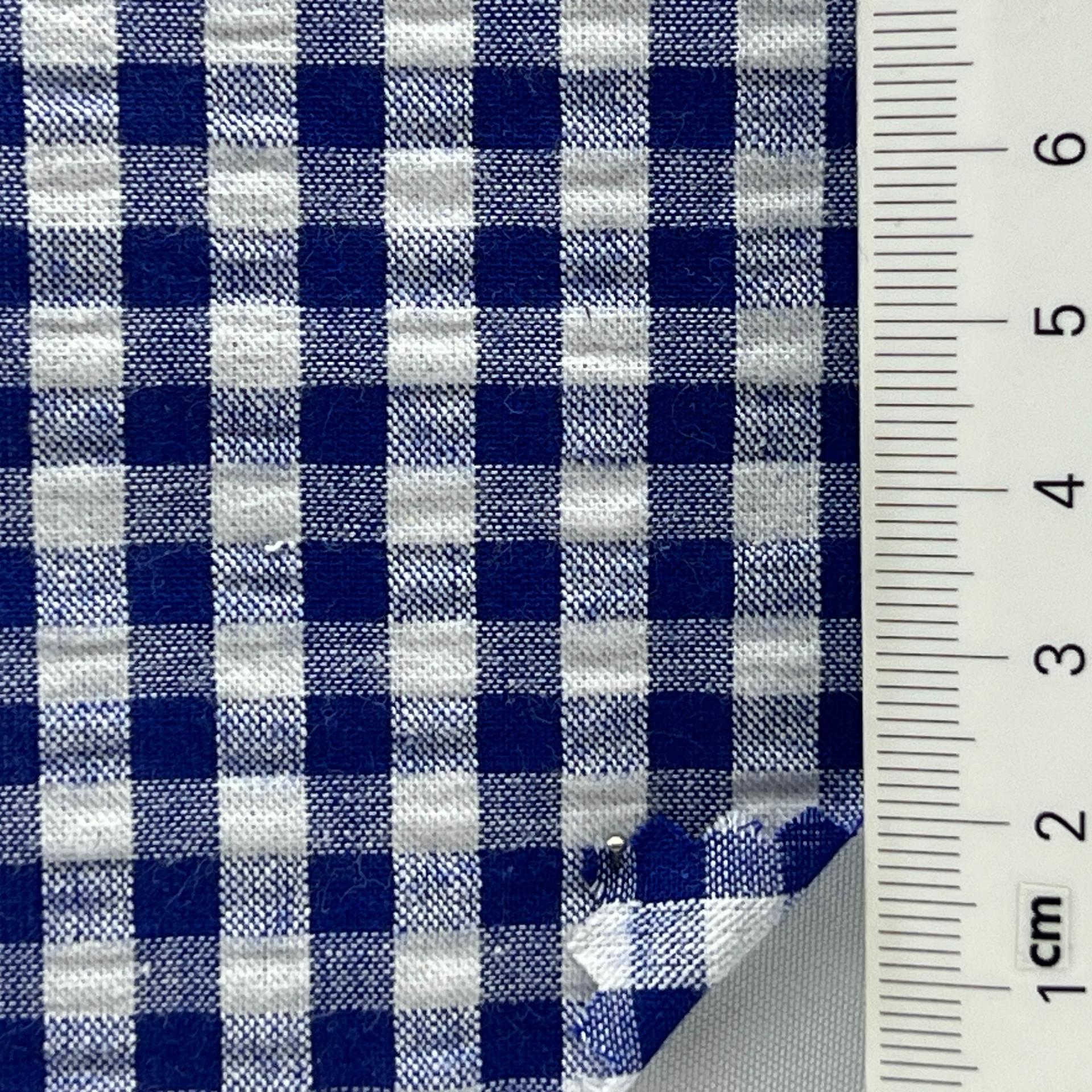 color image