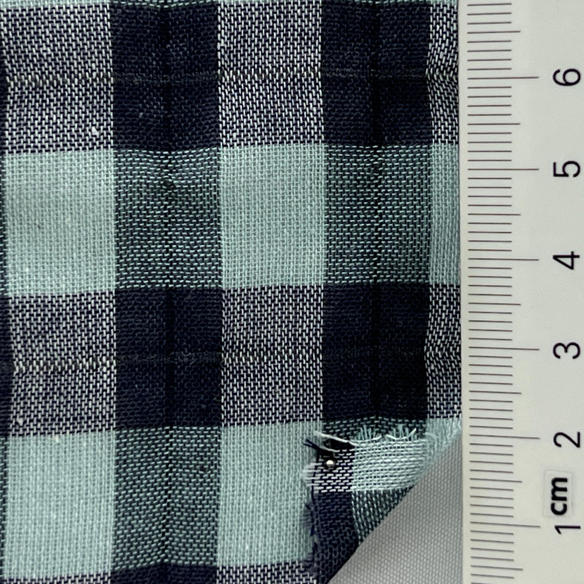 color image