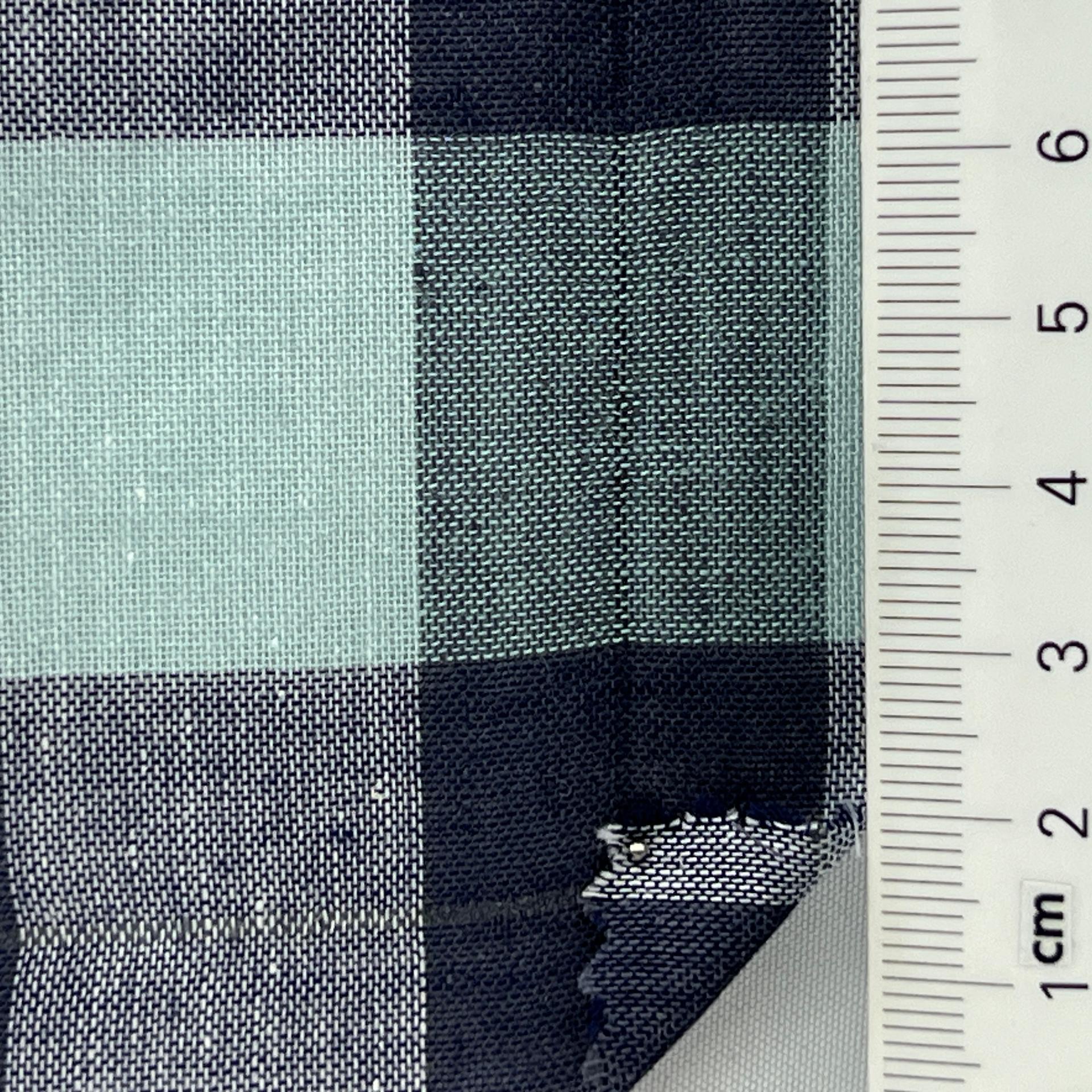 color image