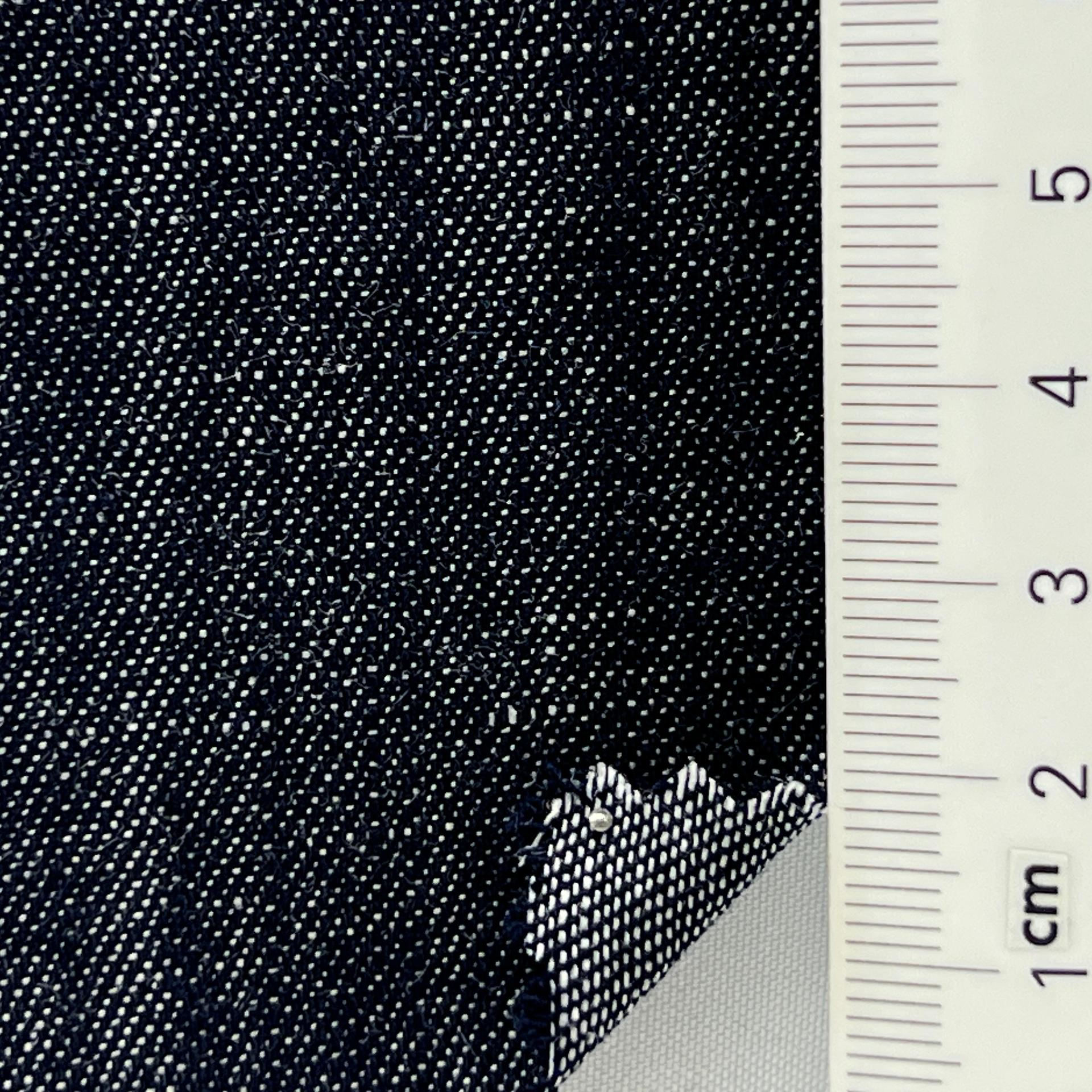 color image