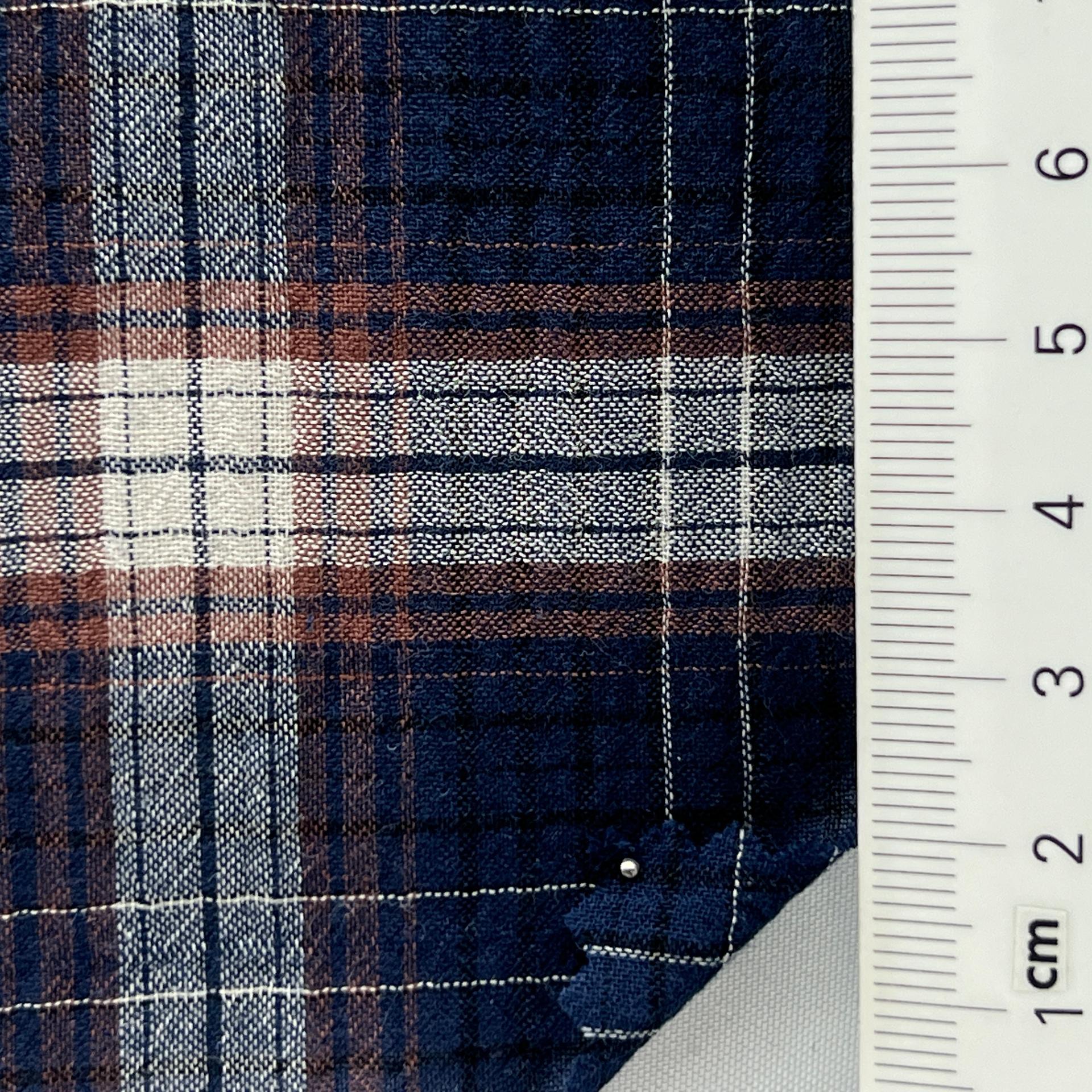 color image