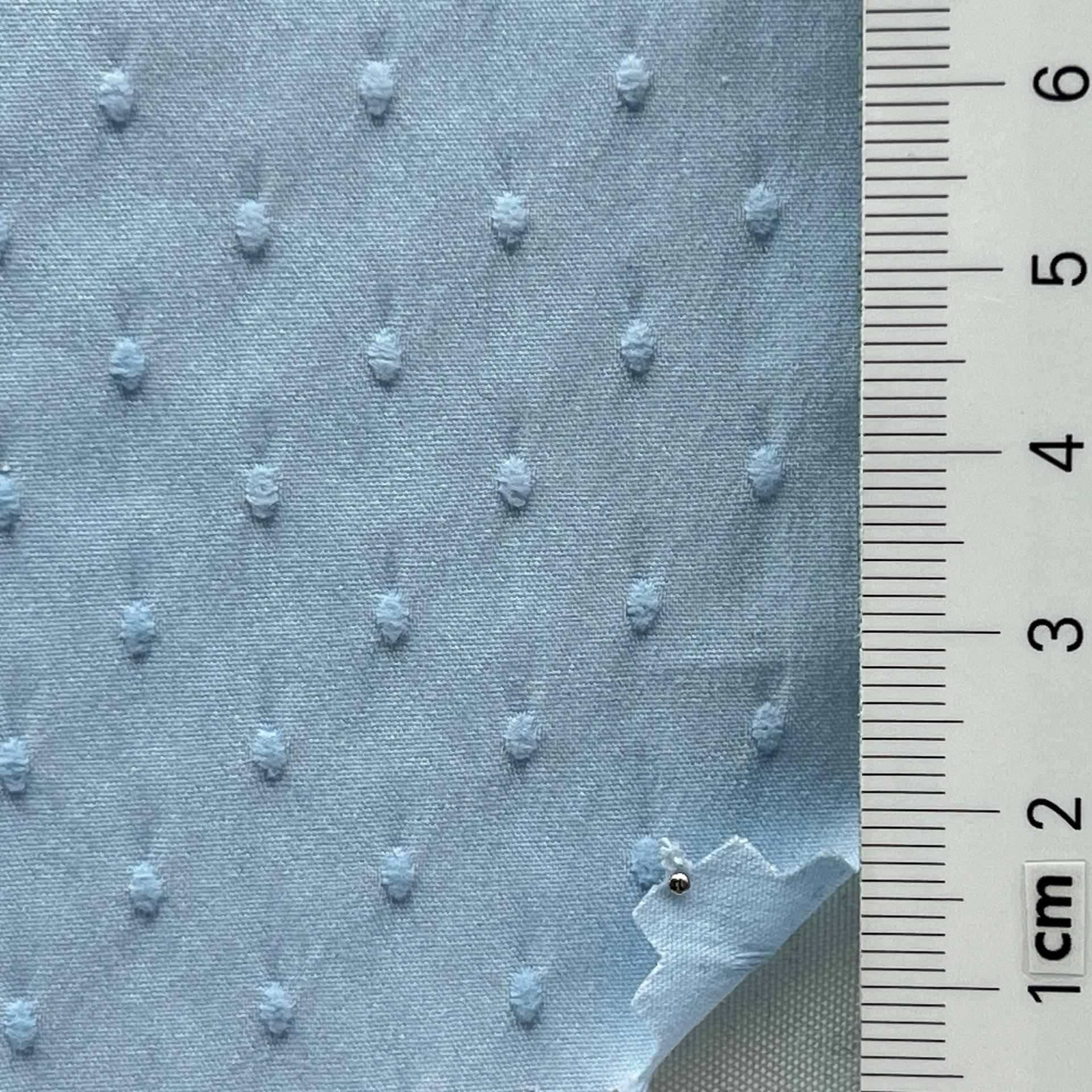color image