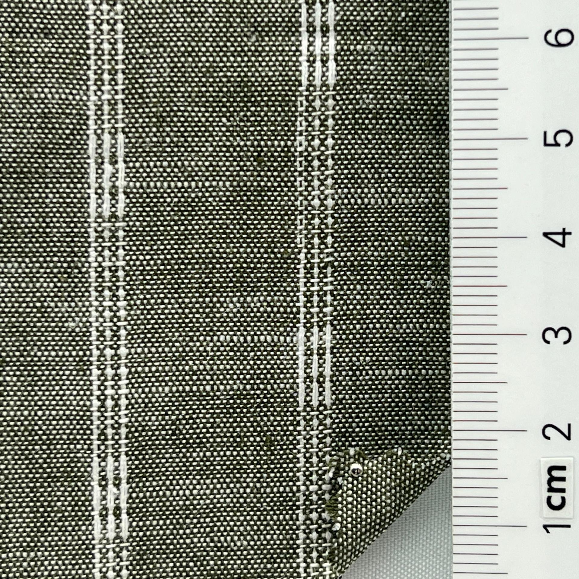 color image
