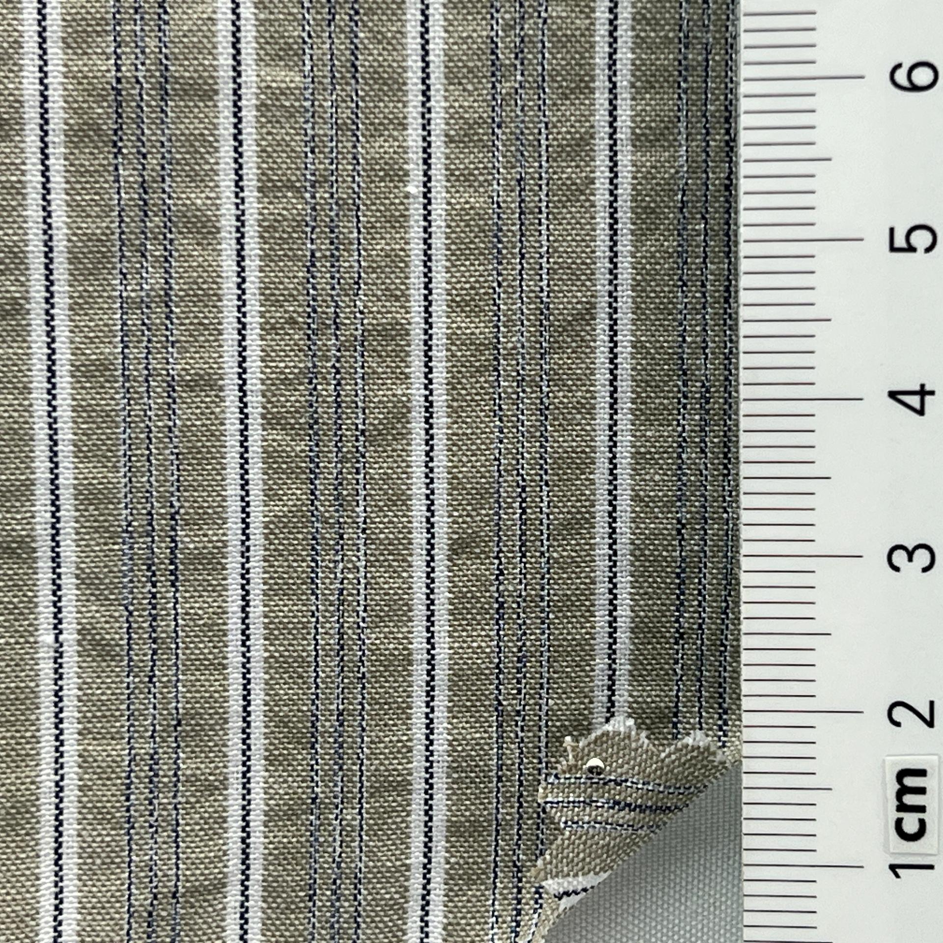 color image