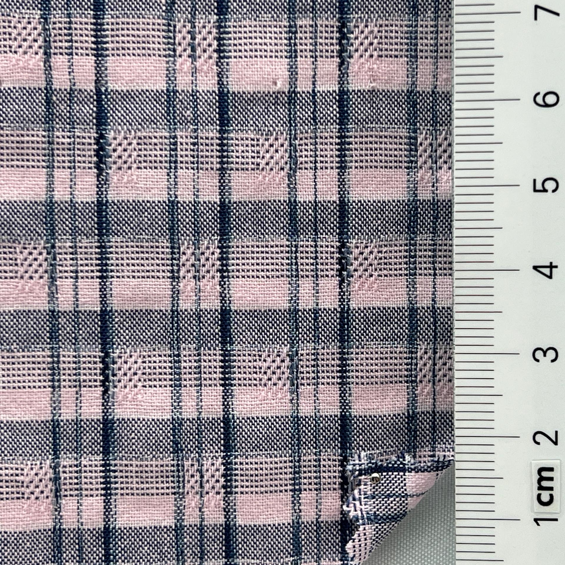 color image